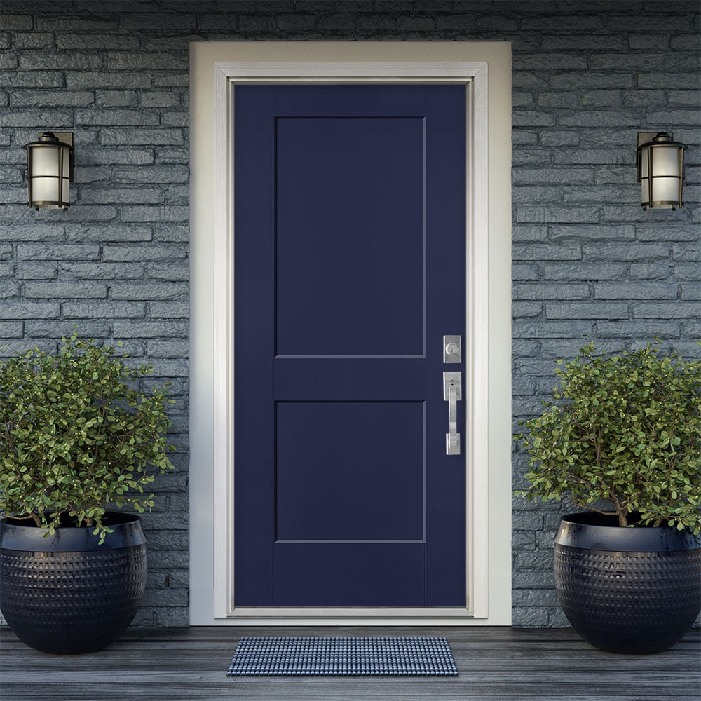 Masonite 5204110 Entry-Doors - View #7