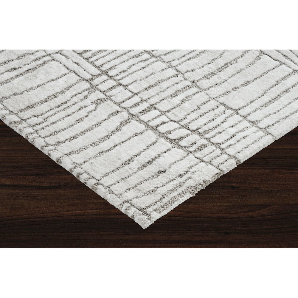 Renwil RHAZ-10287-58 rugs - View #2