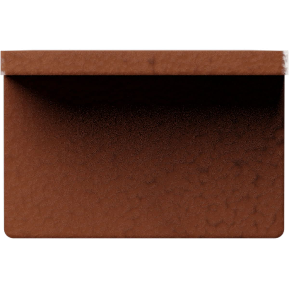 Ekena Millwork BKTM03X20X02HEHCO Mending-Plates-Brackets-Braces - View #5