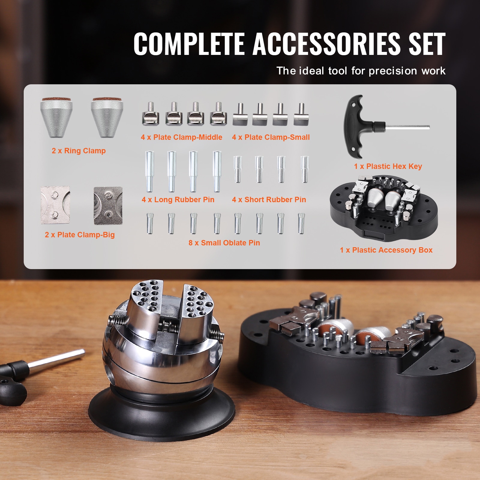 SVOPES SCWNXZSZGRS301800V0 Crafting-Machines-Accessories - View #3