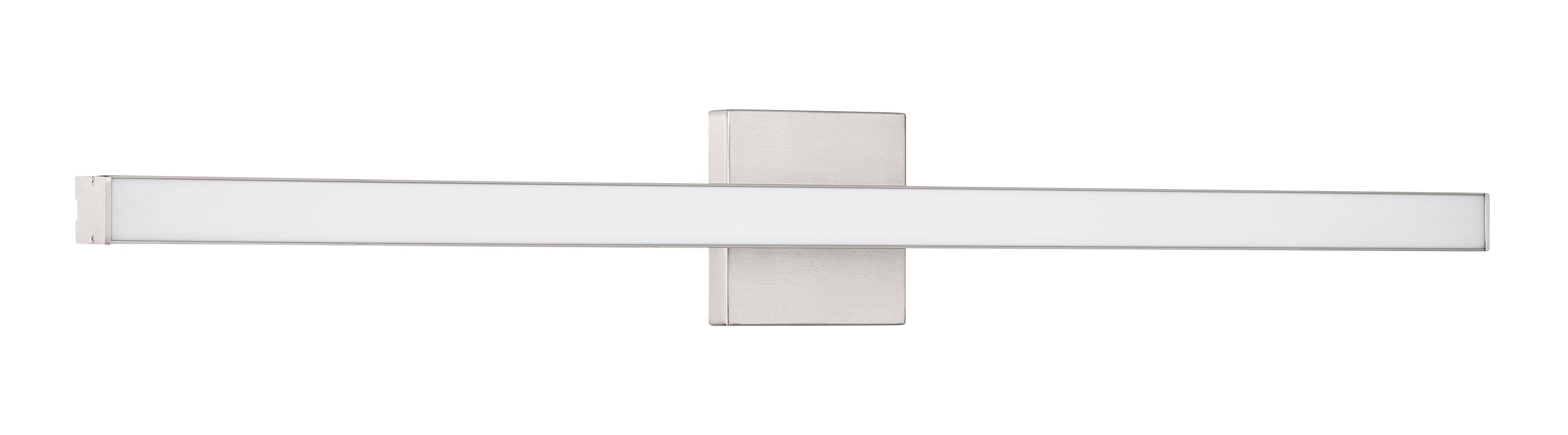 Craftmade 10136BNK-LED b089995 - View #7