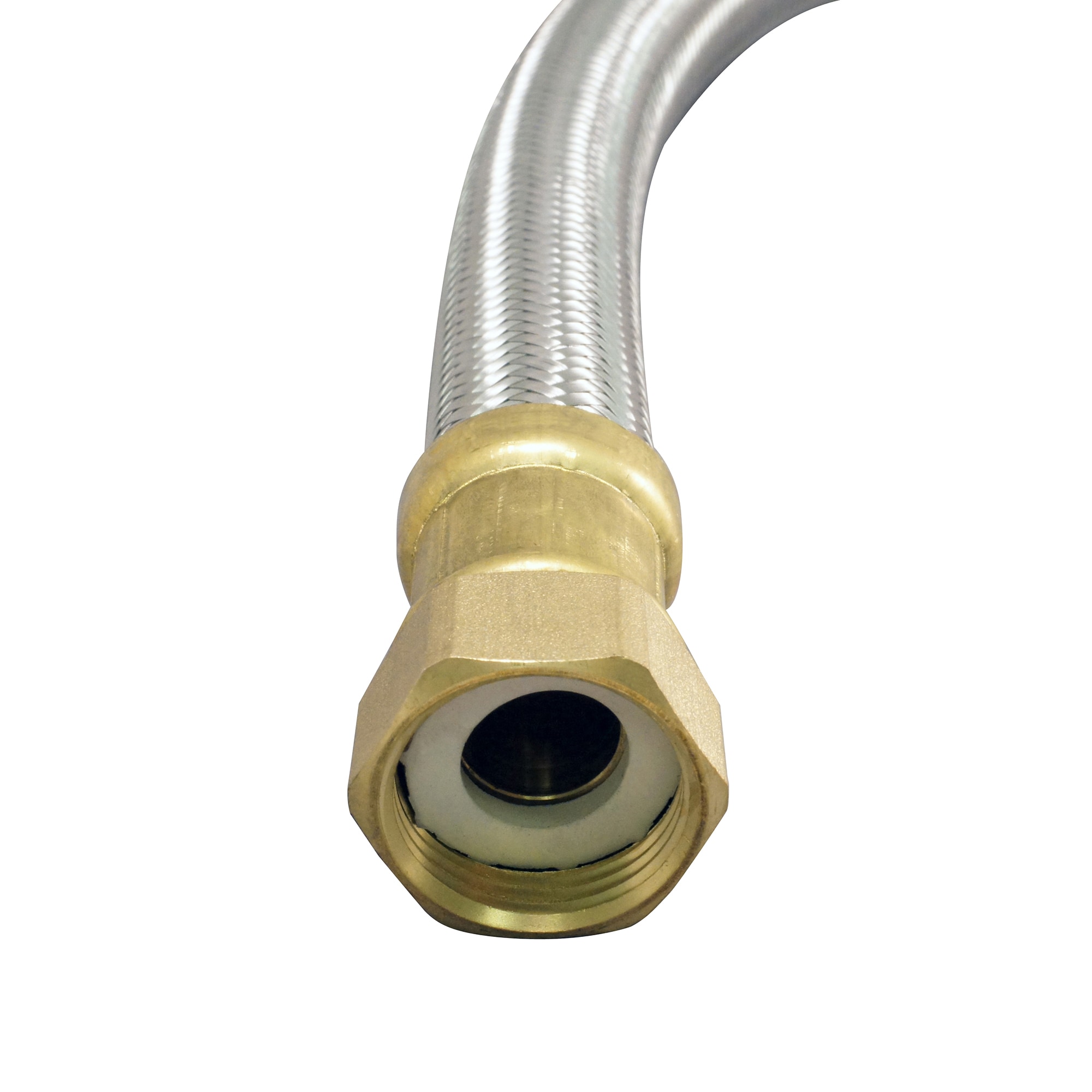 GatorBITE 10188857 Appliance-Supply-Line-Drain-Hose - View #5