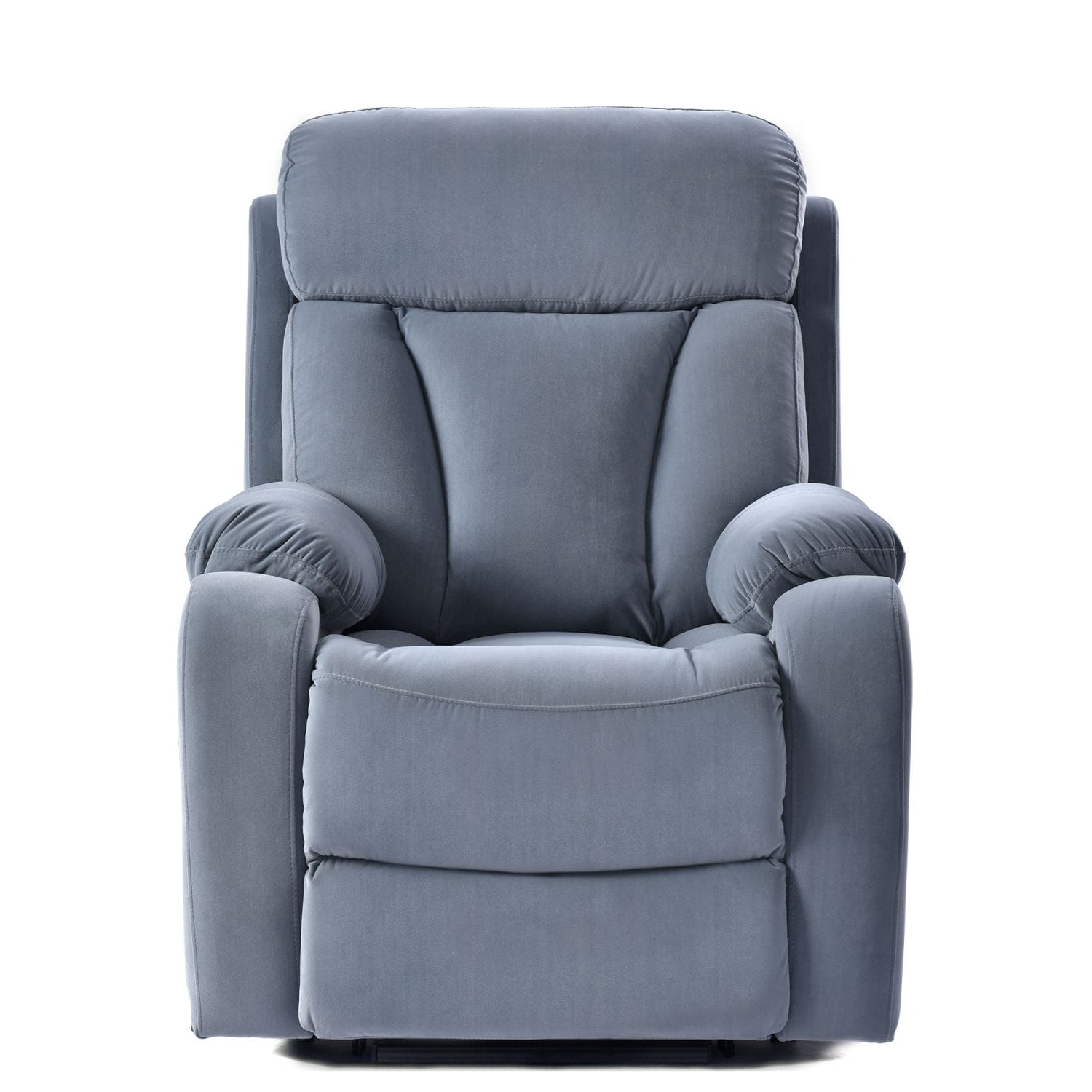 JASMODER W102838349 recliners - View #2