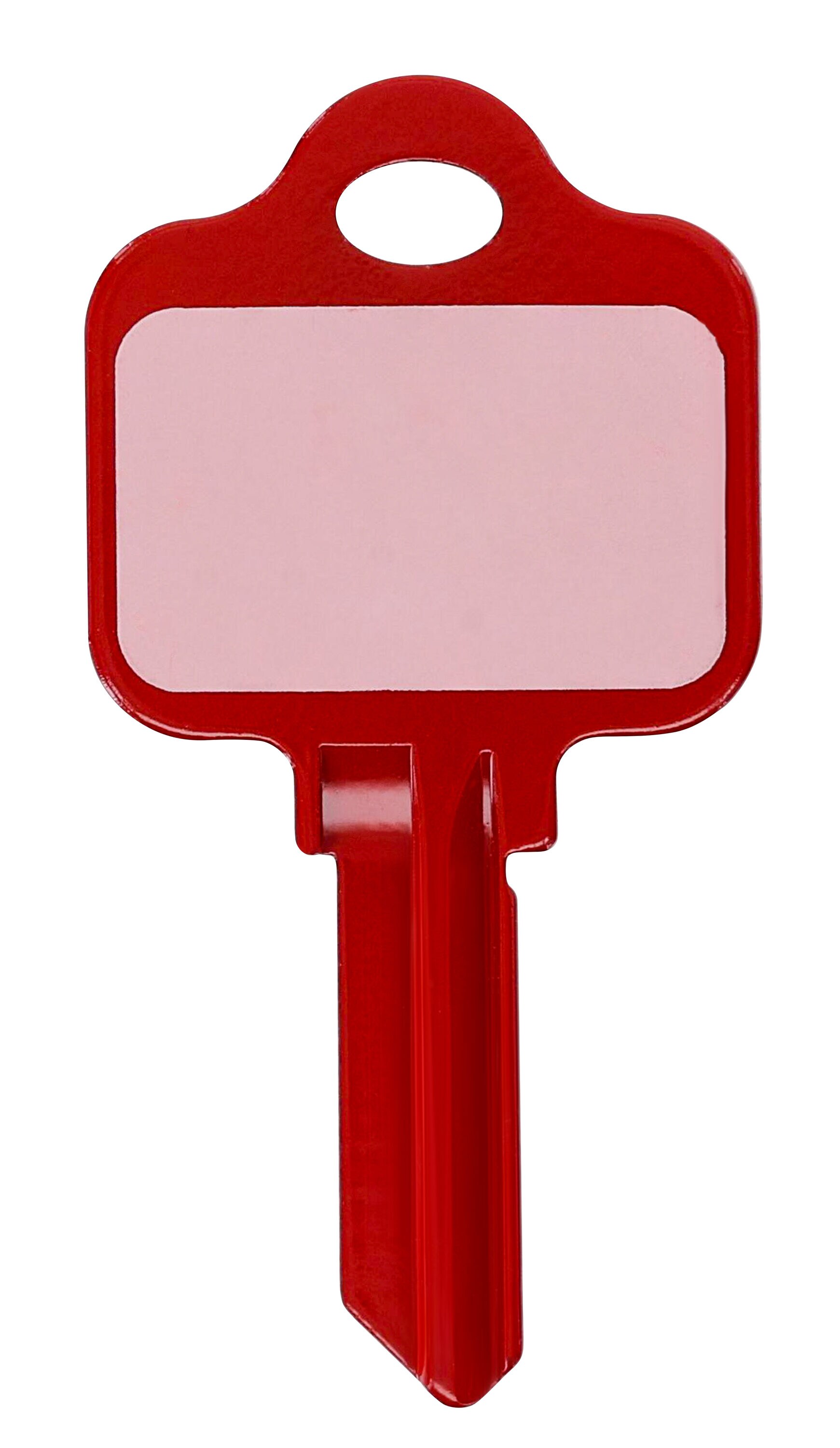 Minute Key 9986995 c060438 - View #2