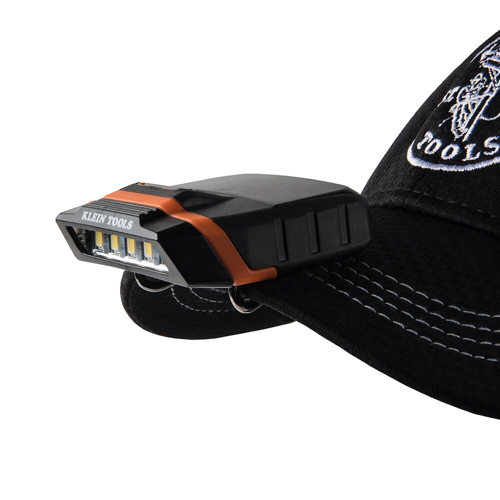 Klein Tools 56402 headlamps - View #6