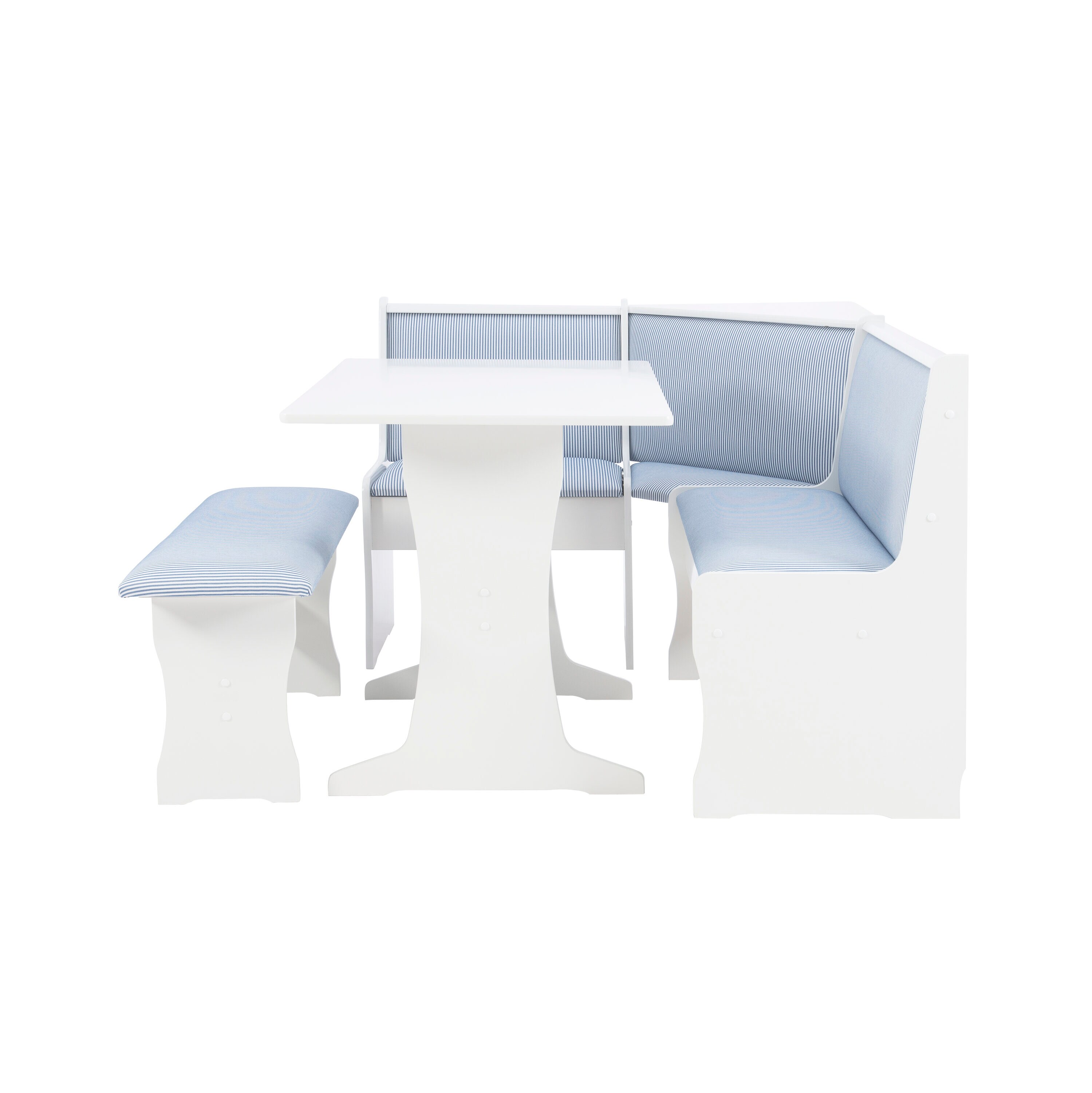 Linon LOWES1802 Dining-Sets - View #9