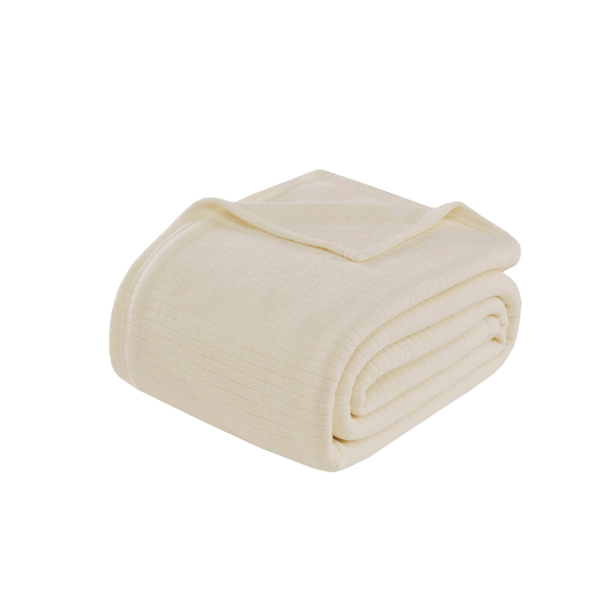 LUXEYARD DS-R-P294144 Blankets-And-Throws - View #3