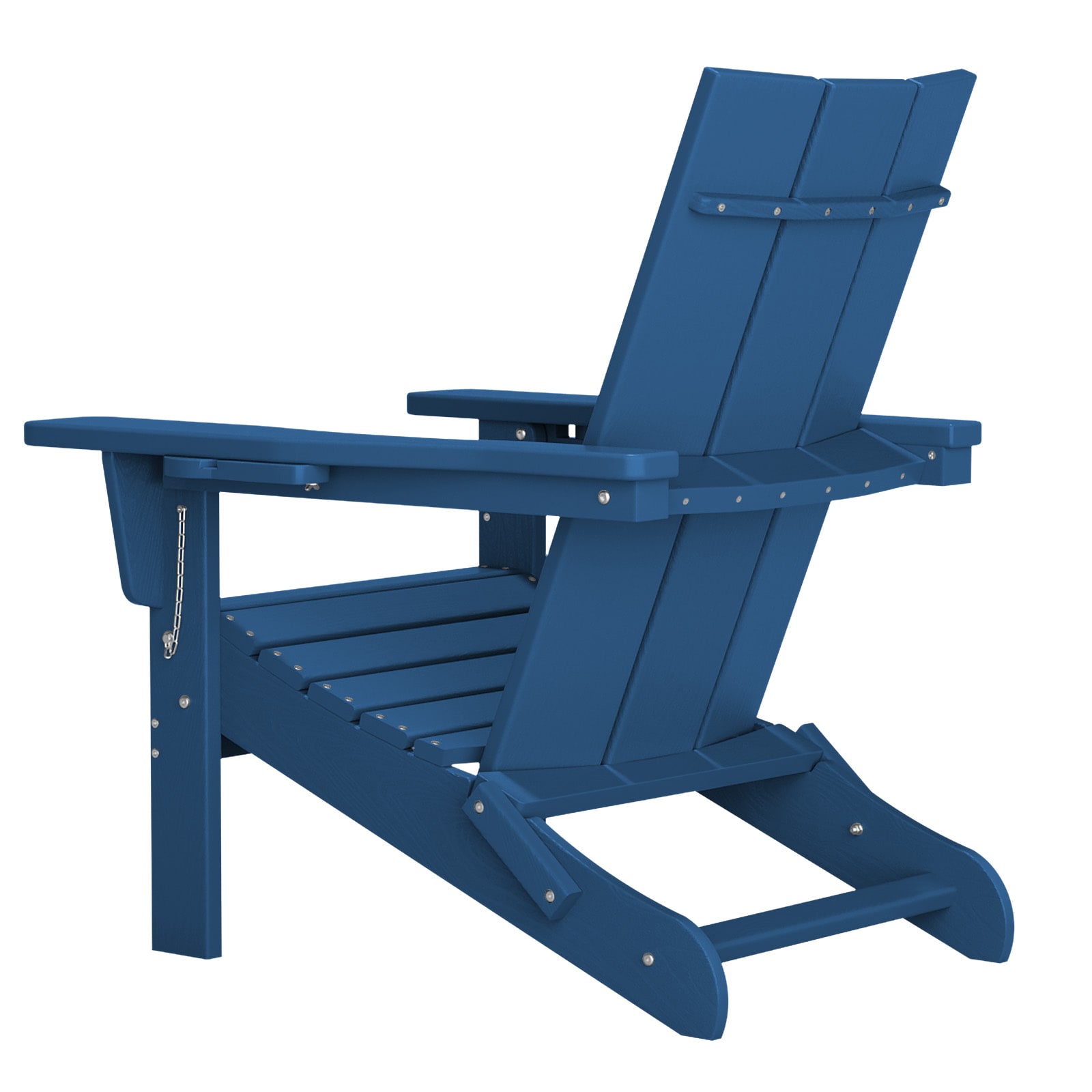 JEAREY YDQWY-GD-NY Patio-Chairs - View #3