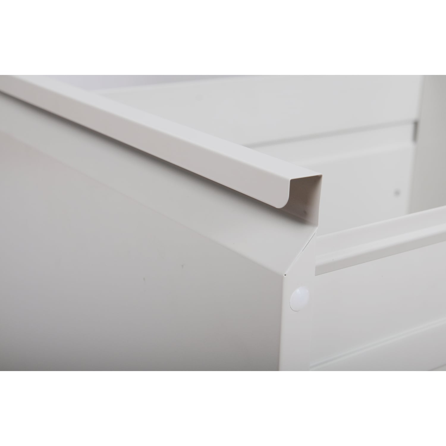 Streamdale Furniture T2398P154452 Filing-Cabinets - View #3