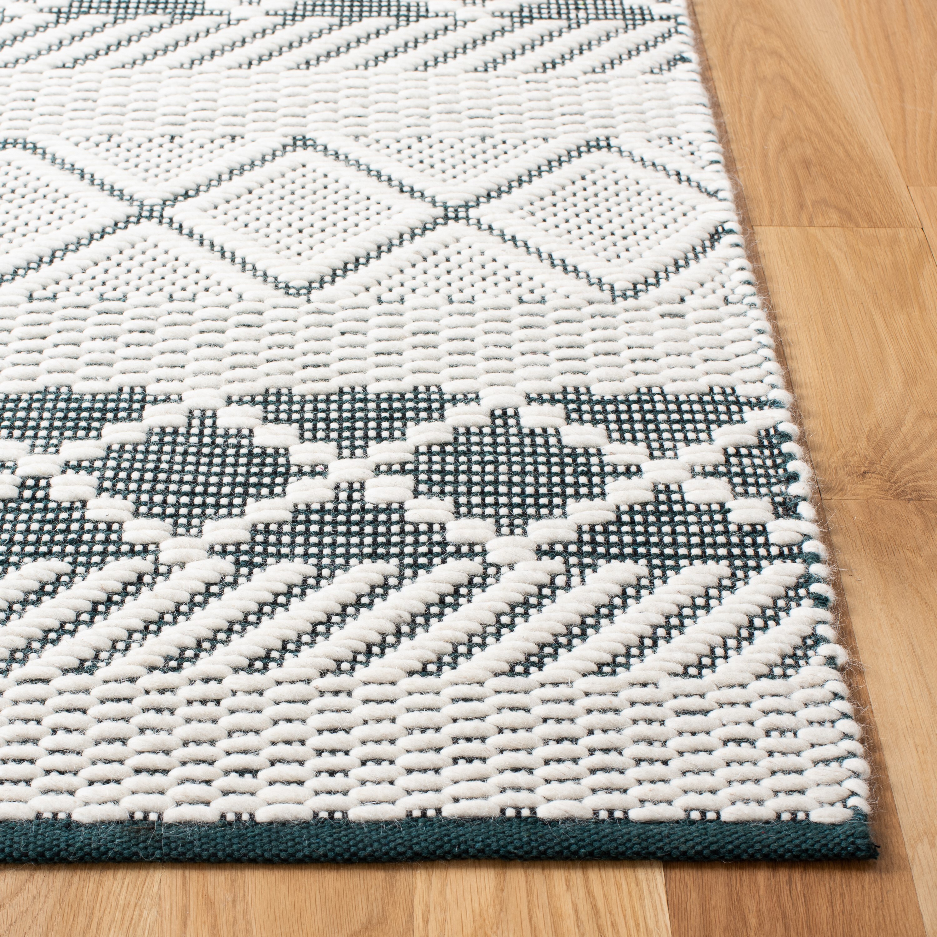 Safavieh NAT854Y-4 rugs - View #3