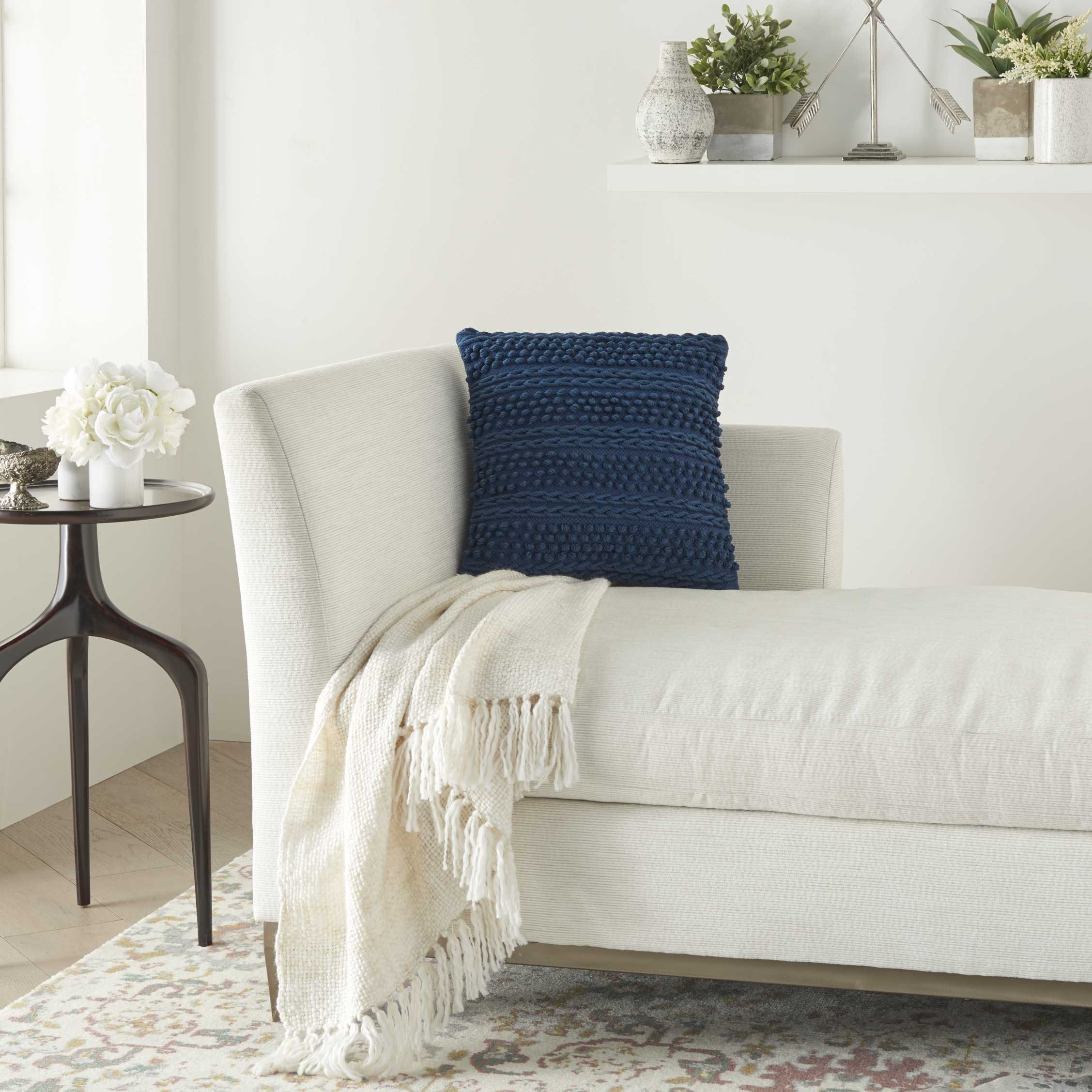 Mina Victory 798019076382 Accent-Pillows - View #3