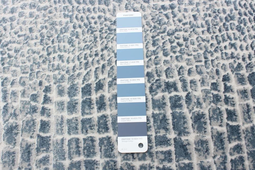 ECARPETGALLERY 347060 rugs - View #8