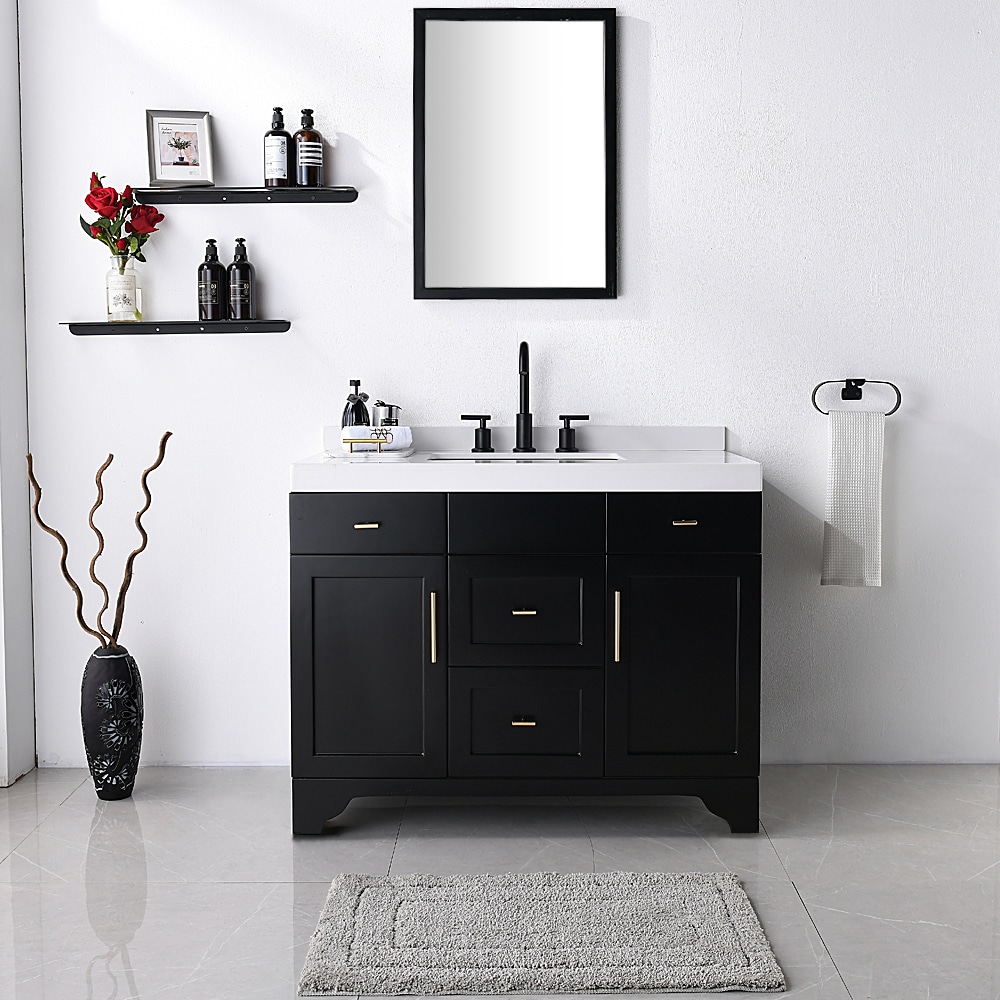 Phiestina LWWF003-1-MB Lavatory-Faucets - View #9