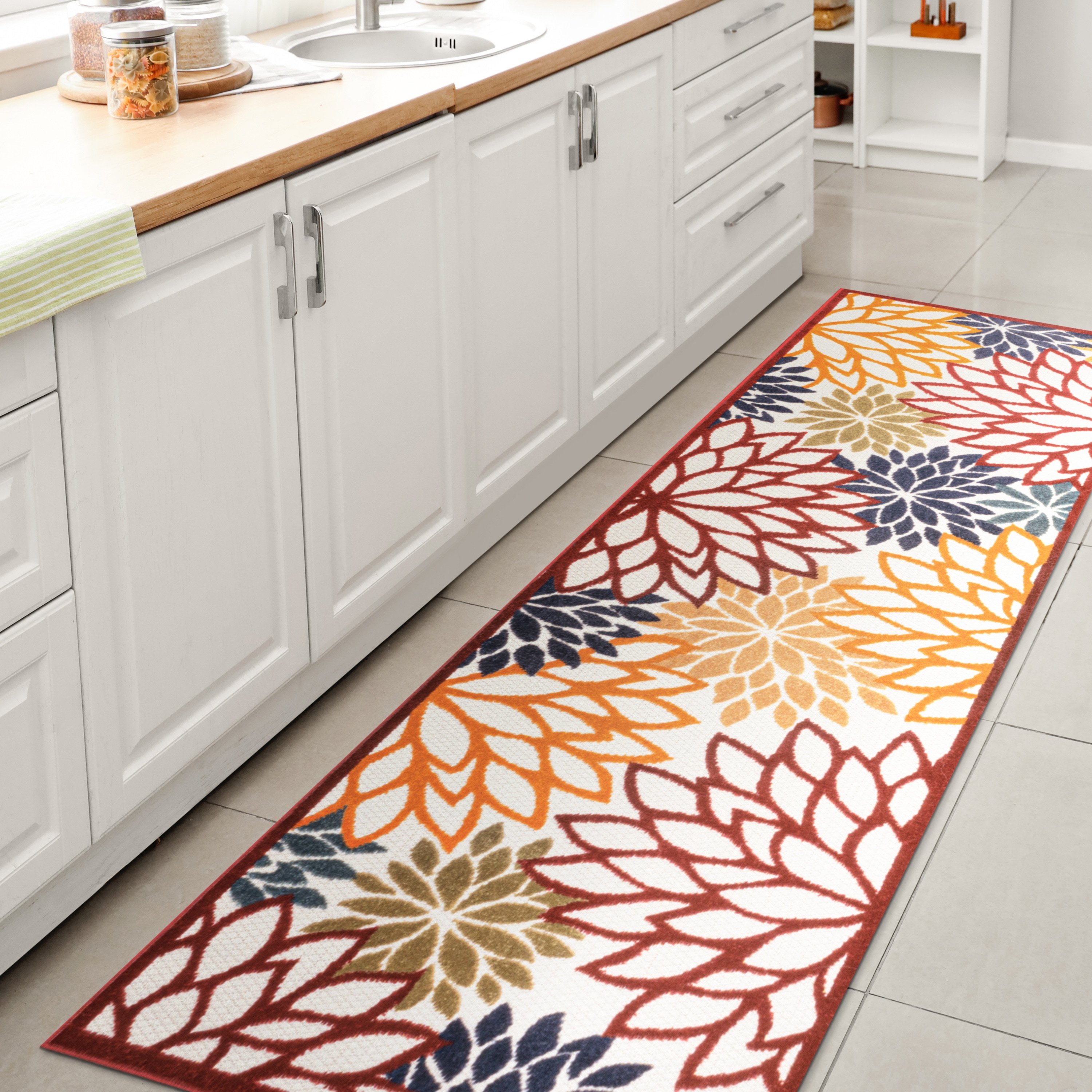 JONATHAN  Y AMC109B-28 rugs - View #4