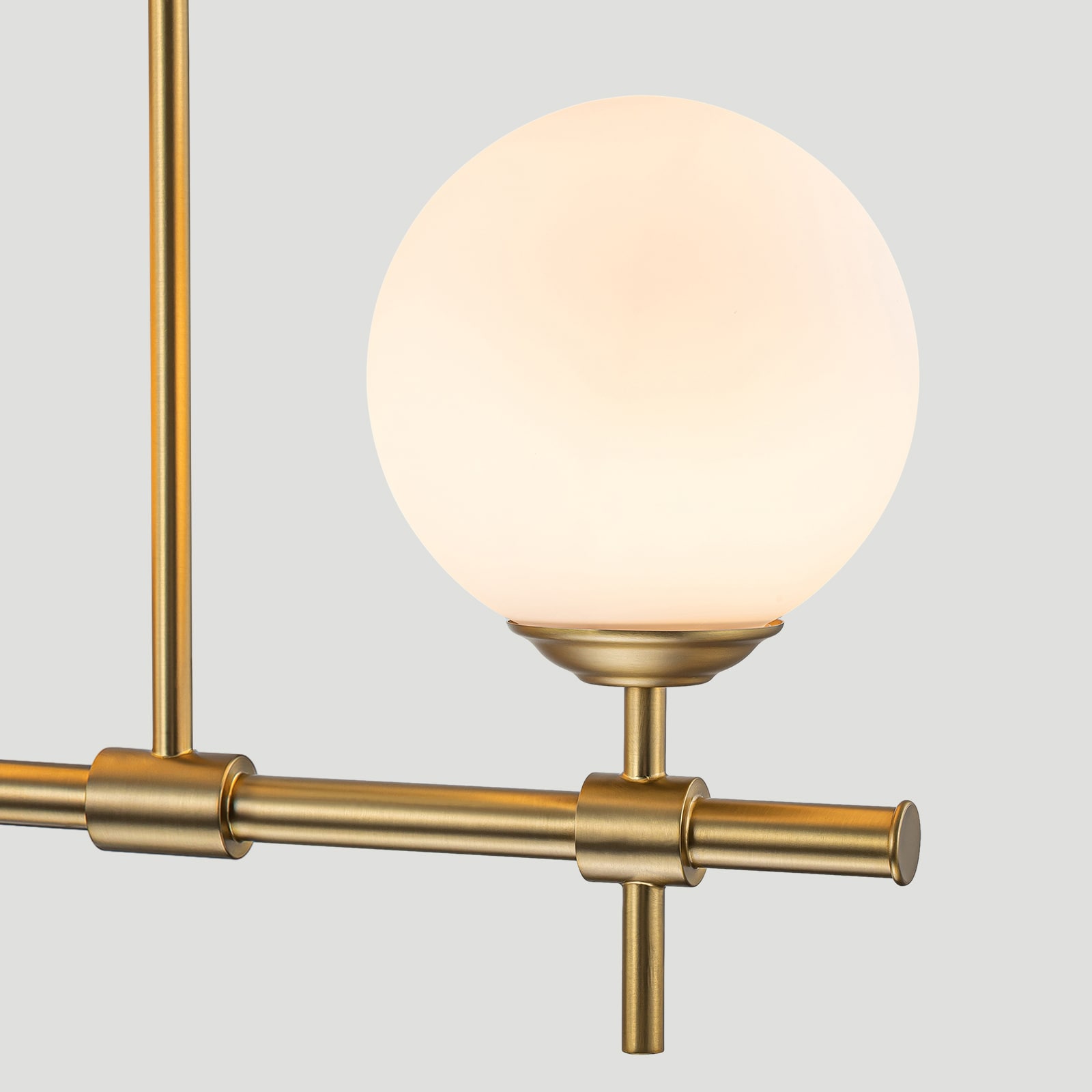 EDISLIVE Y81010000050608 Pendant-Lights - View #6