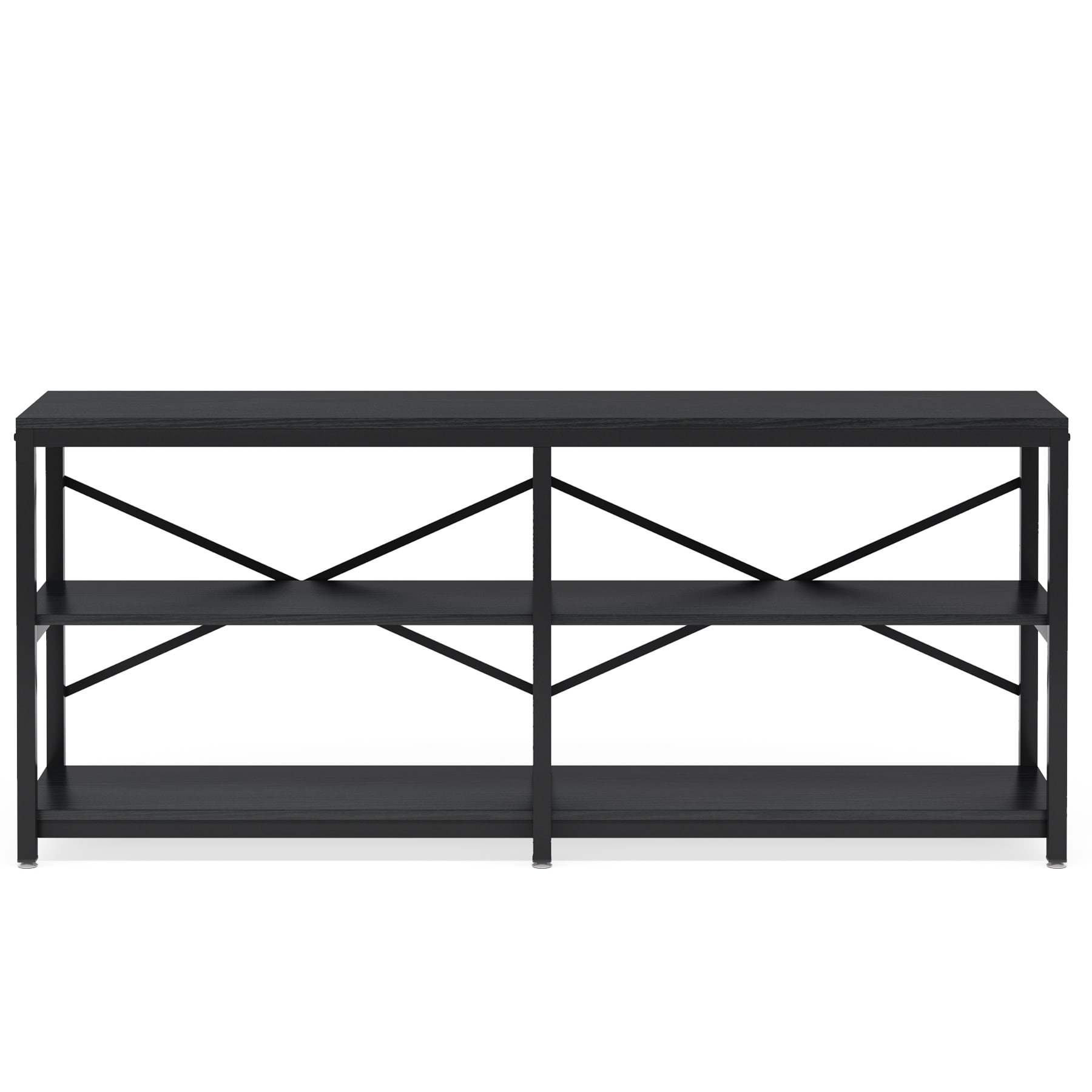 Fnova LWTJ-J0106X Console-Sofa-Tables - View #9