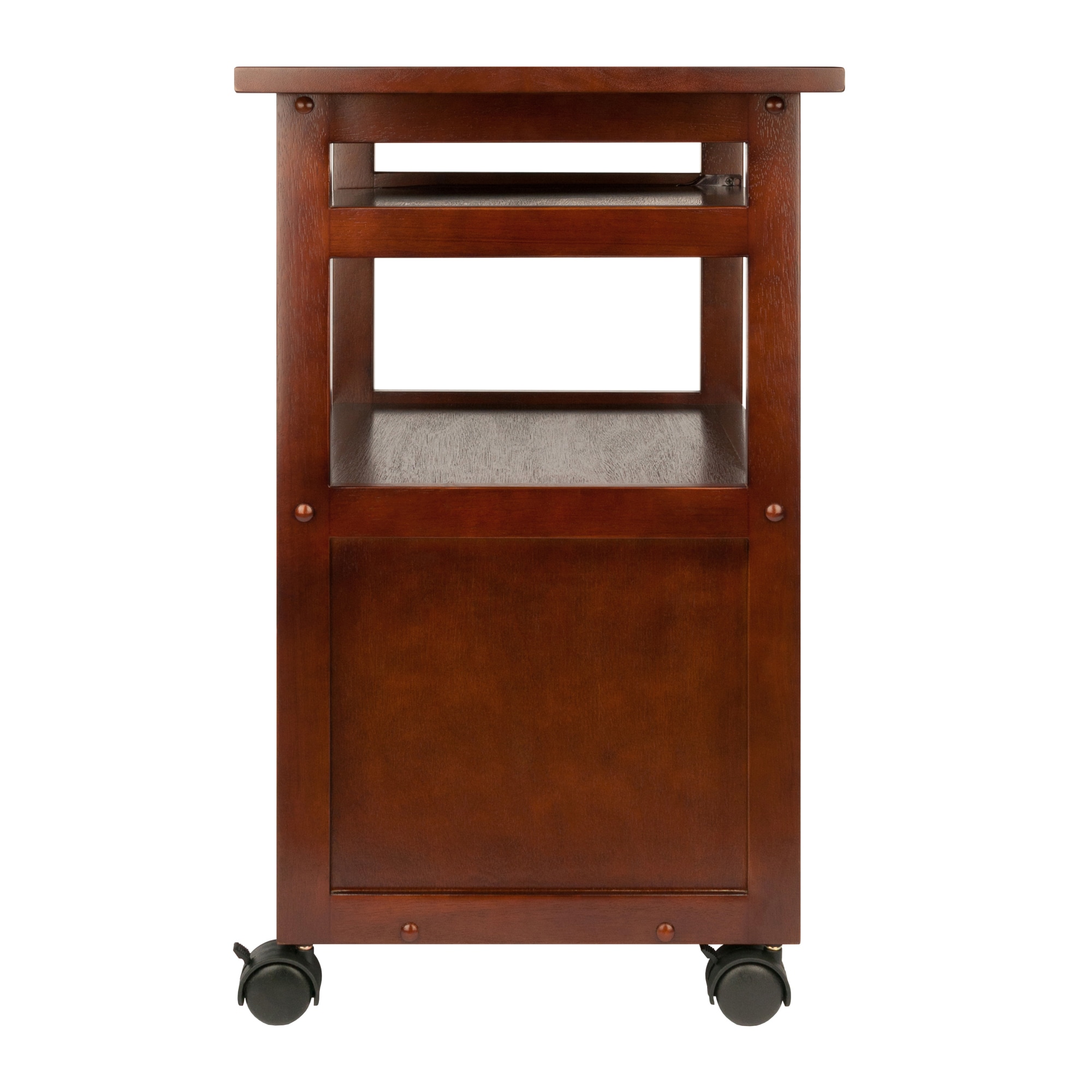 Winsome Wood 94427 desks - View #5