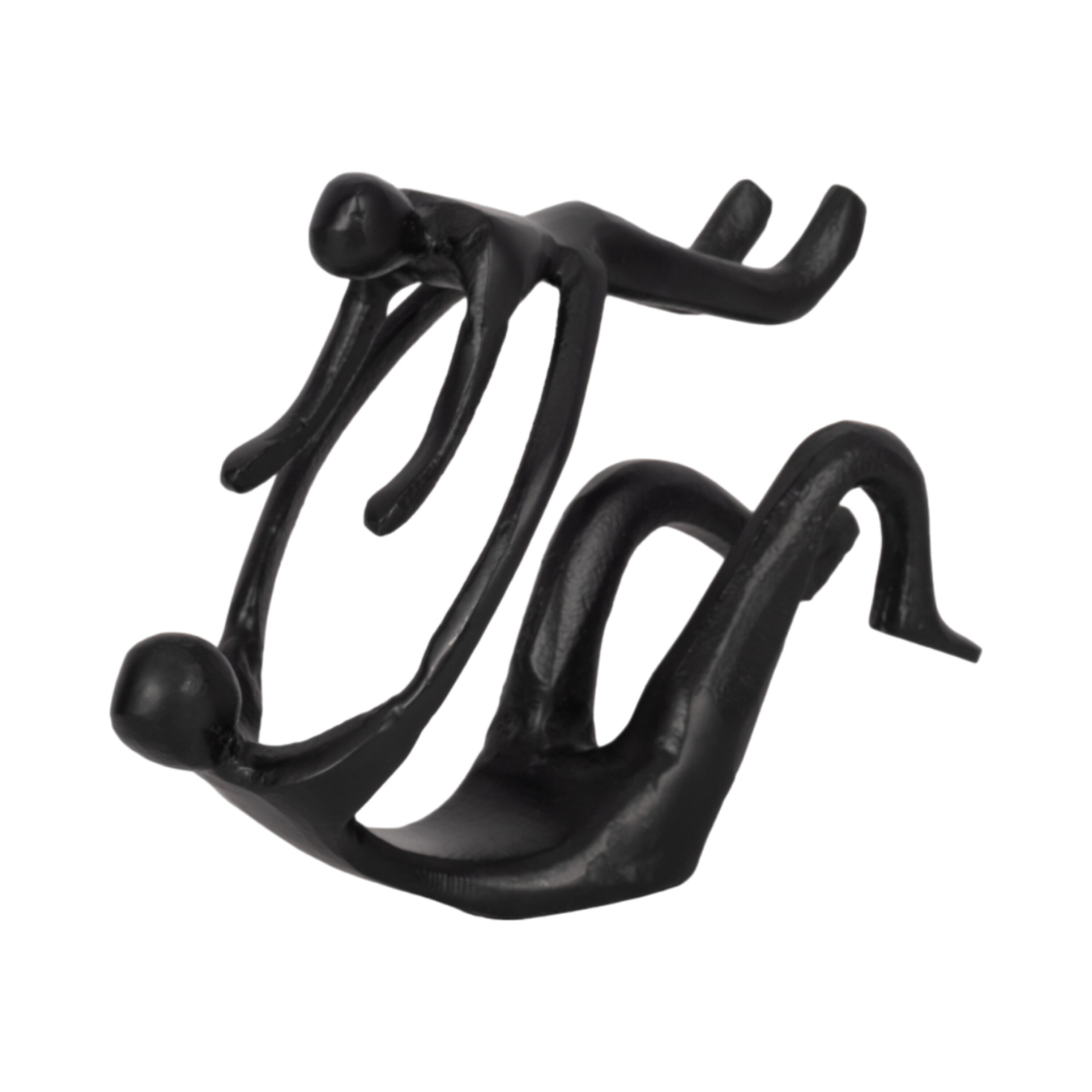 Sagebrook Home 15665 Decorative-Accessories - View #3