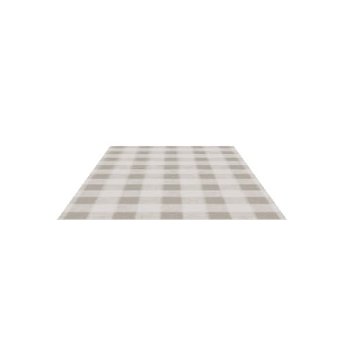 Three-dimensional representation of the product