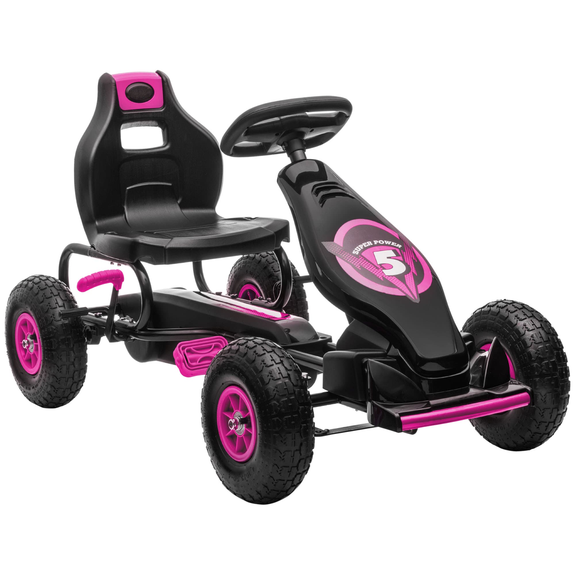 Siavonce XH217462 Play-Toys - View #9