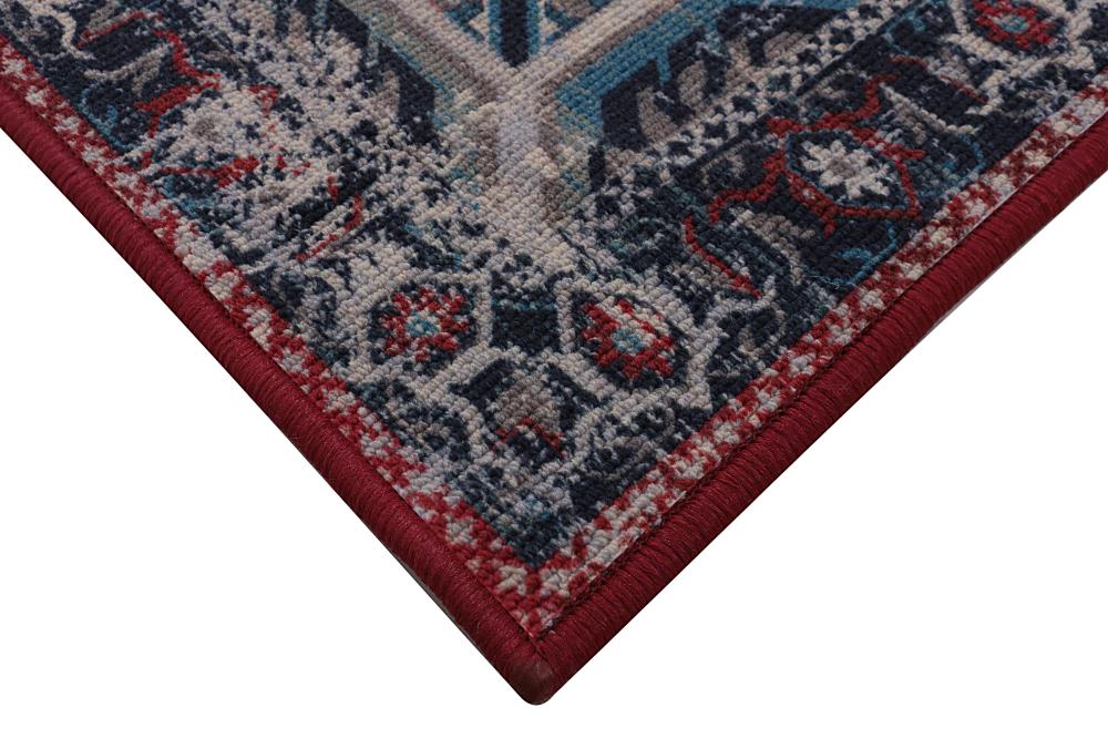 Zig Zag 12342074 rugs - View #2