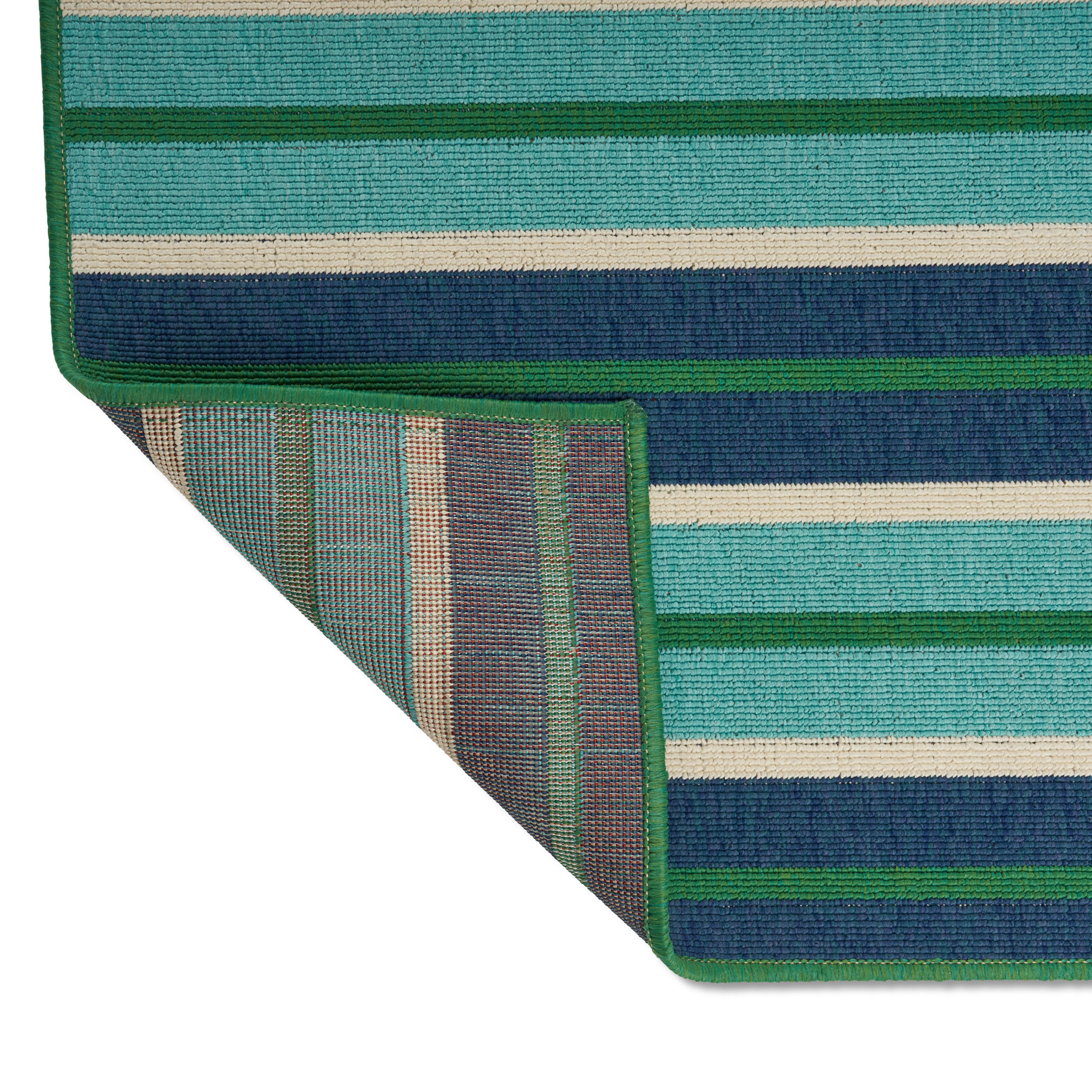 ToolCat NGG39-9-MT rugs - View #7