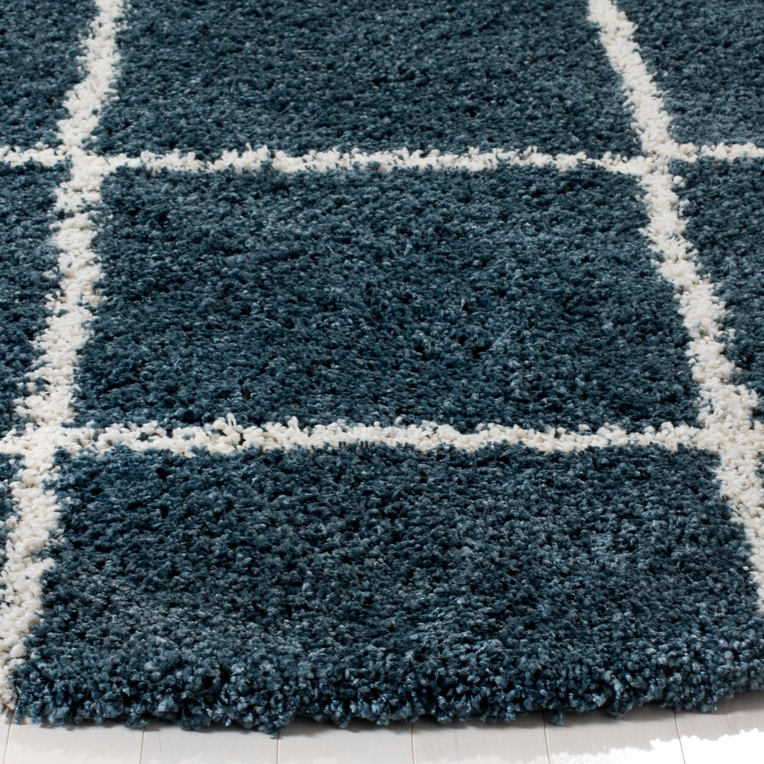 Safavieh SGH281L-7R rugs - View #3