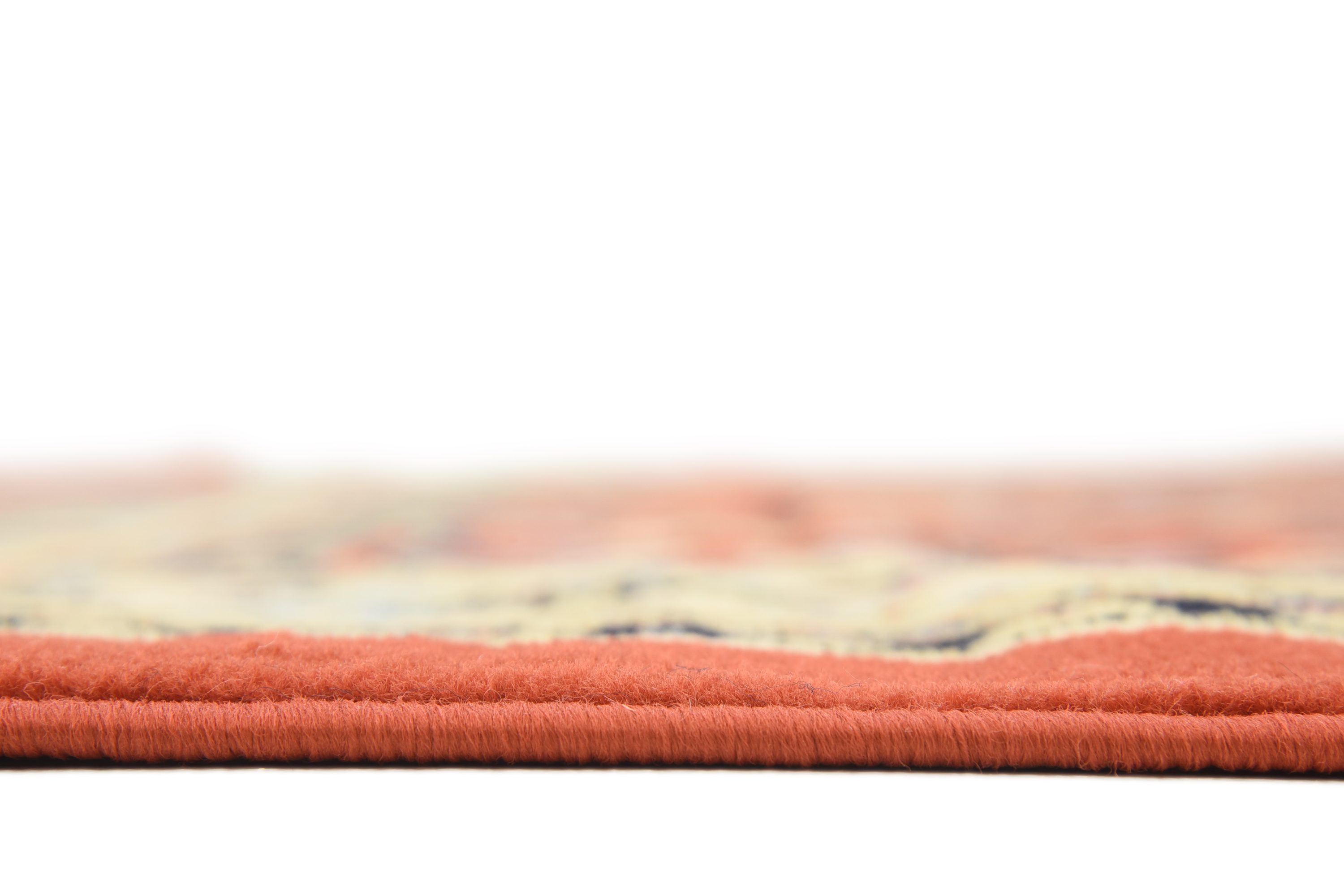 Unique Loom 3128773 rugs - View #3