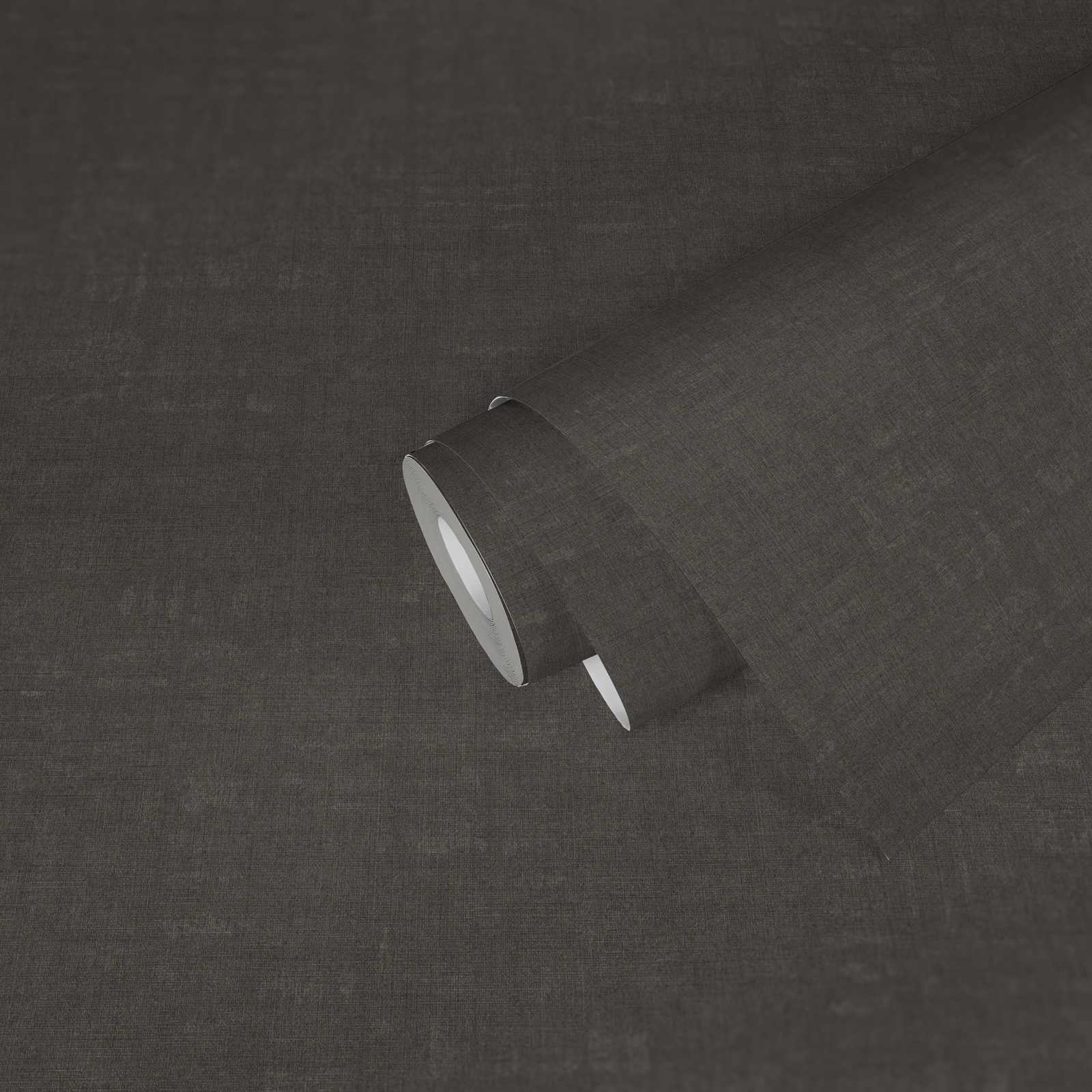 Galerie FS72006 wallpaper - View #3