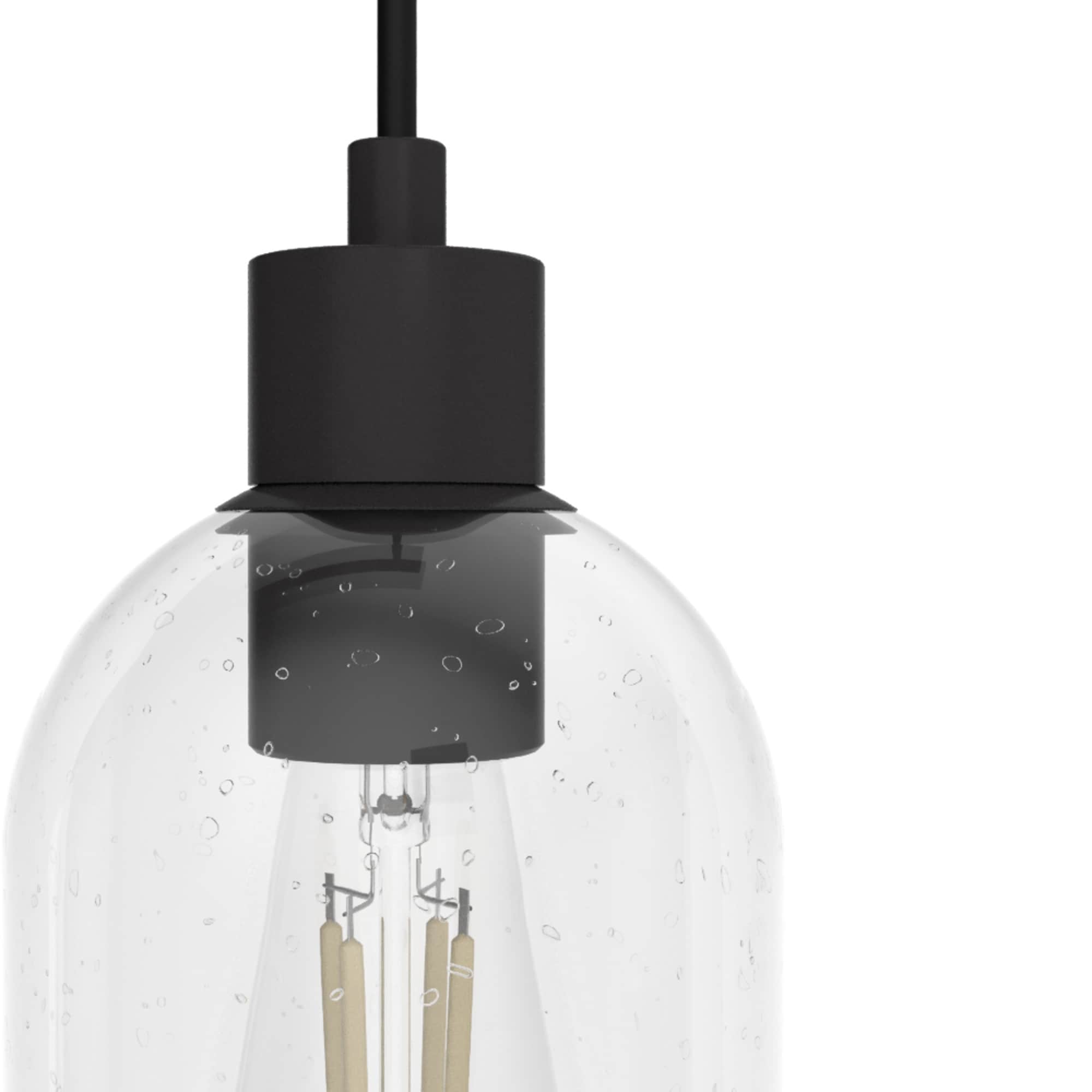 Hunter 19722 Pendant-Lights - View #7