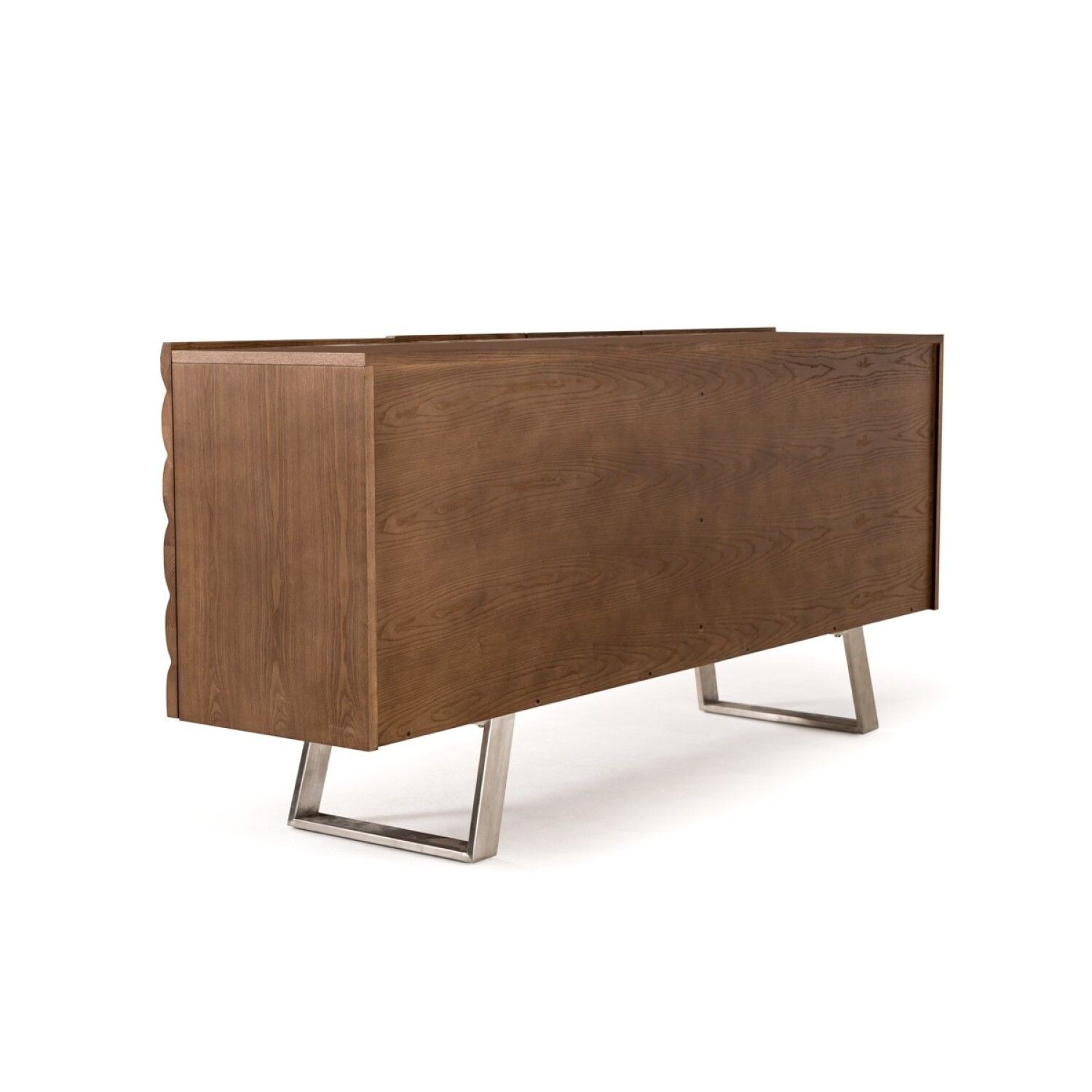 JASMODER B04961623 Tv-Stands - View #6