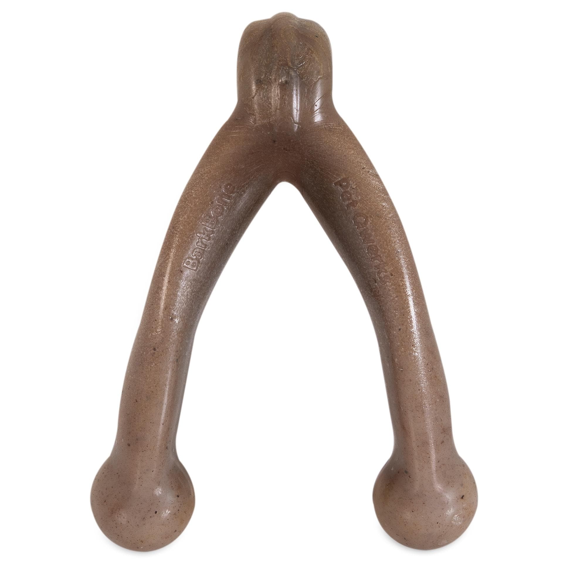 Pet Qwerks 36045 Dog-Toys - View #3