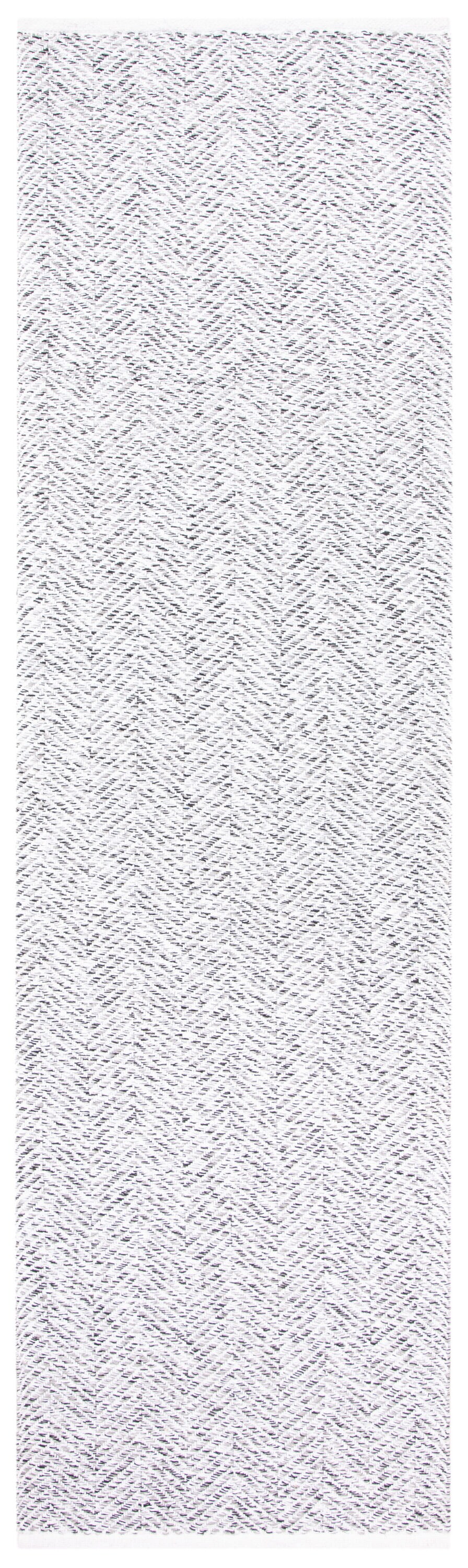 Safavieh NAN144H-28 rugs - View #2