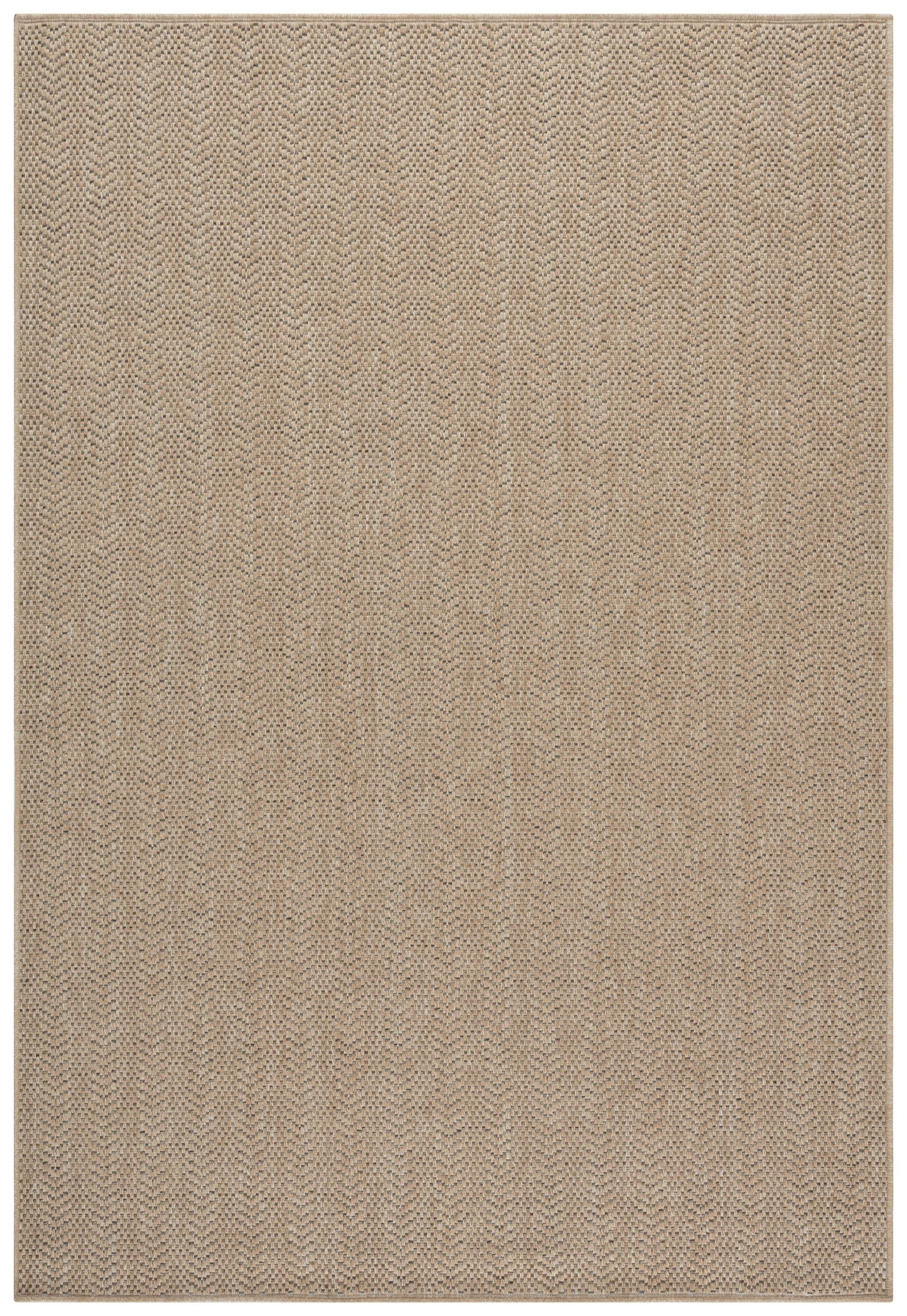 Safavieh SPF106C-5 rugs - View #2