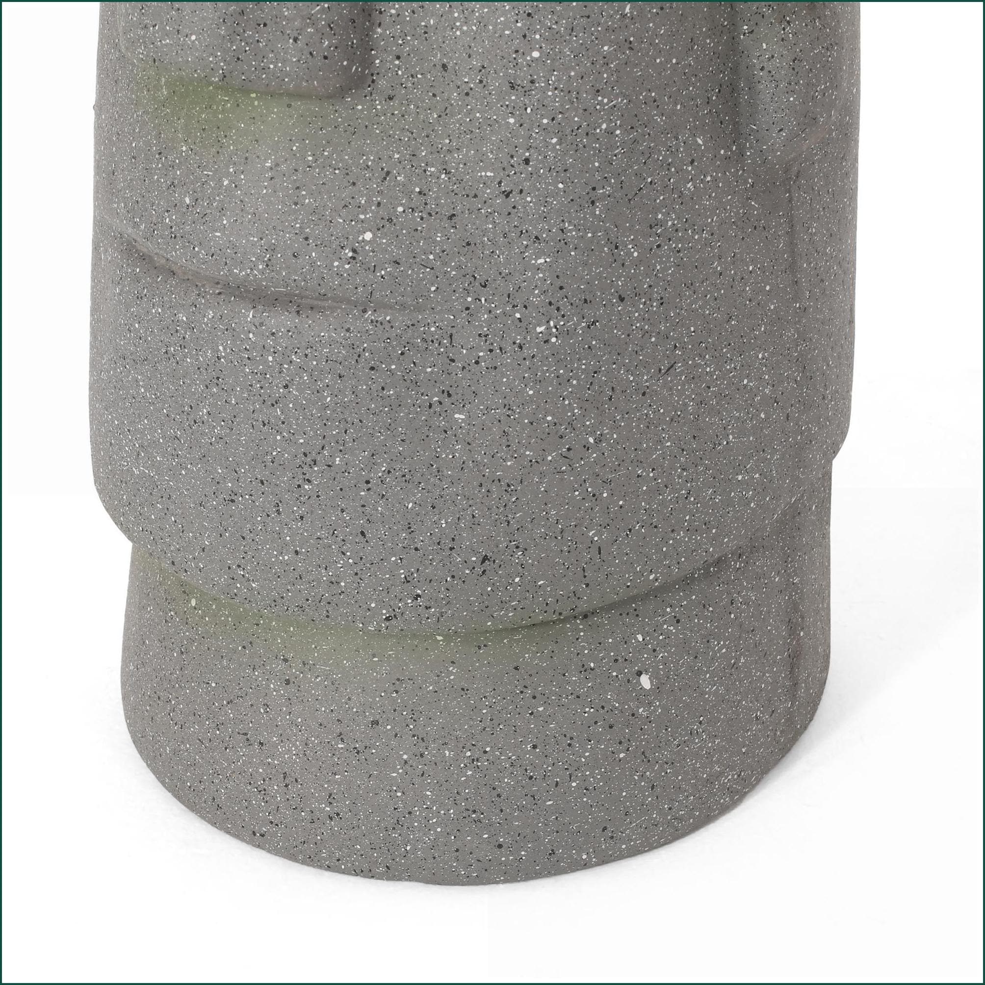 Watnature TAYZ5H1B3KV4 Planter-Window-Box - View #9