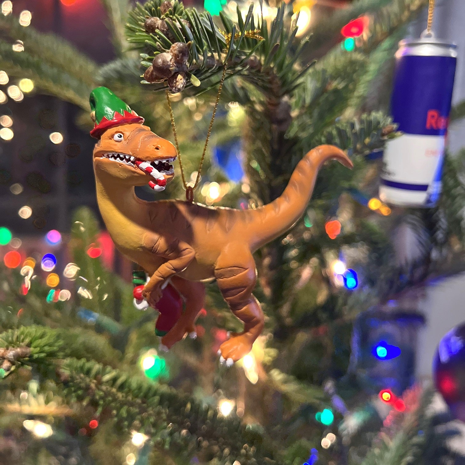 Tree Buddees 0832 m060040 - View #3