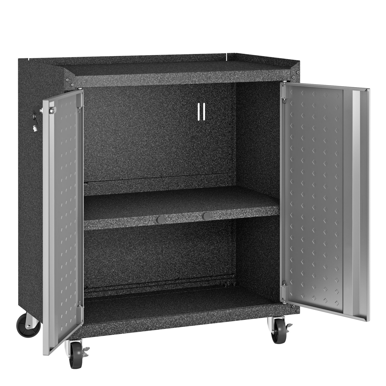 SunJet CZEUOTAJIBRM Tool-Cabinets - View #9