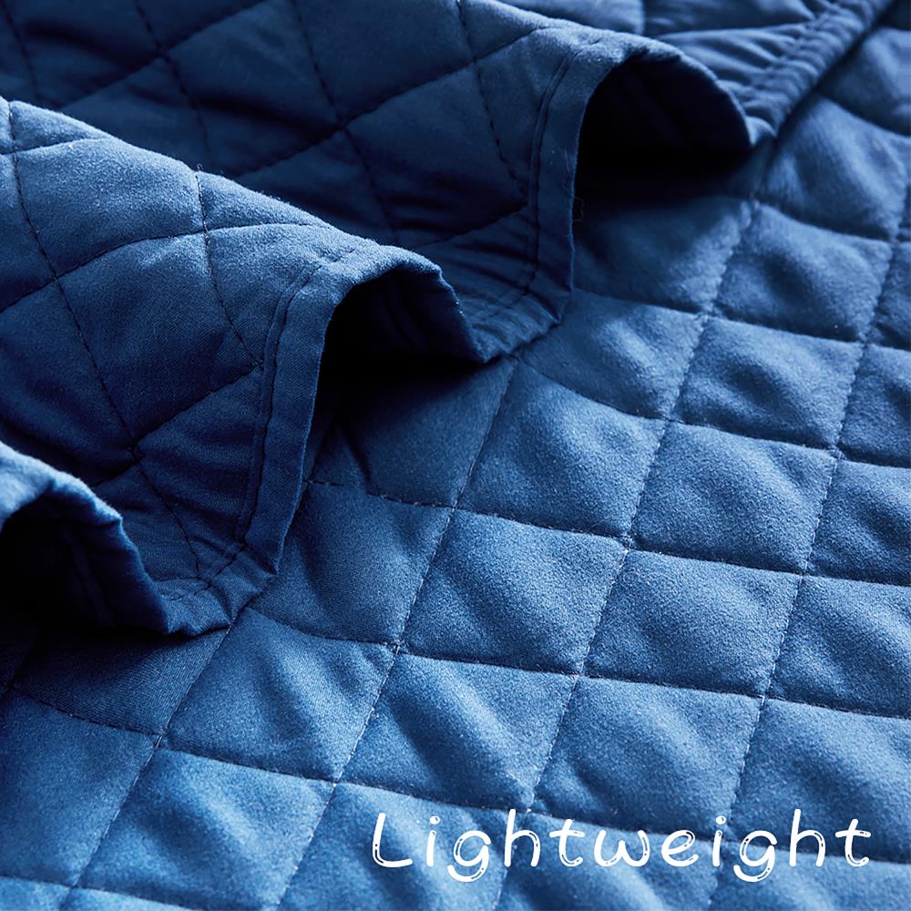 NexHome 90042 bedding - View #3
