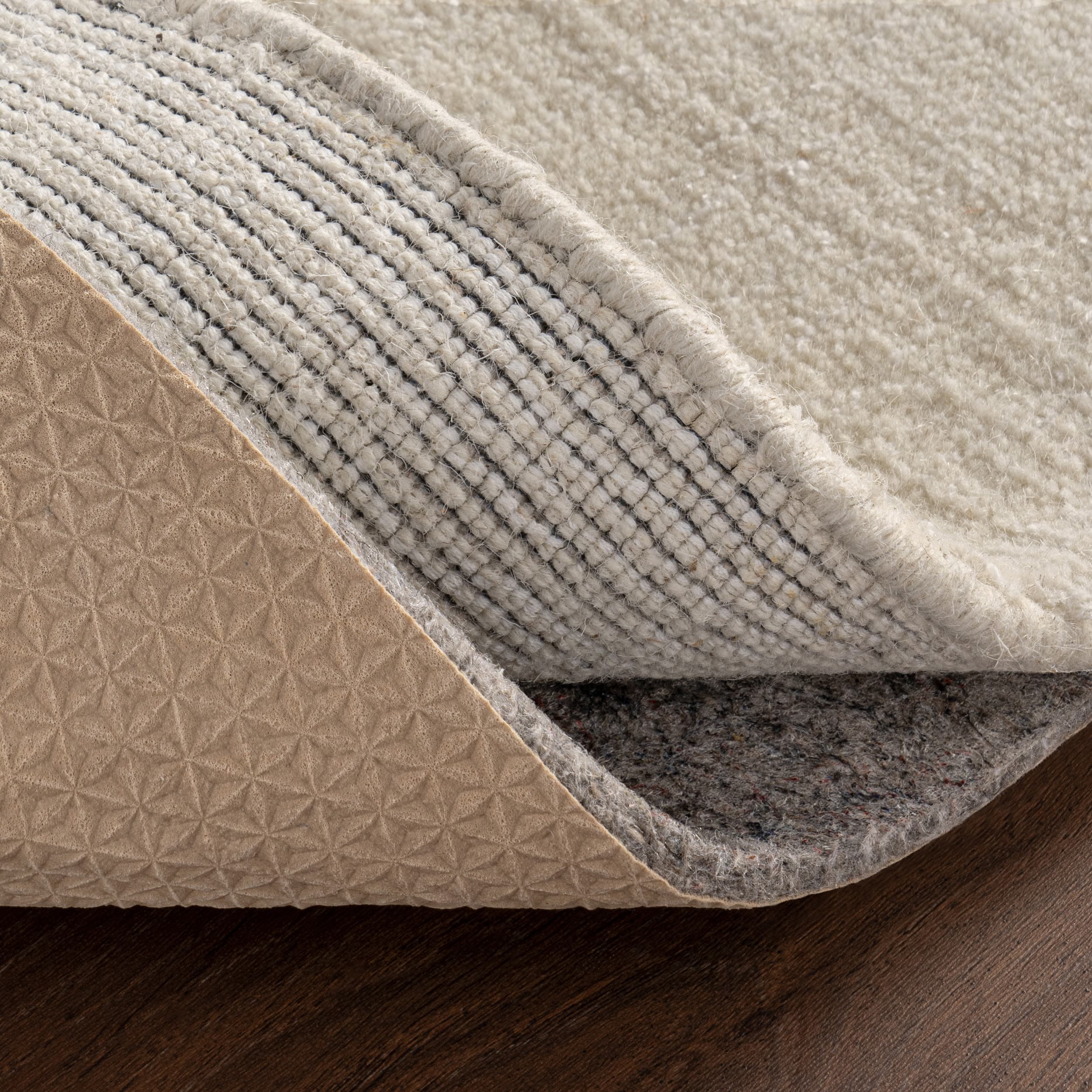 nuLOOM AFPD06A-406 Rug-Pad - View #2