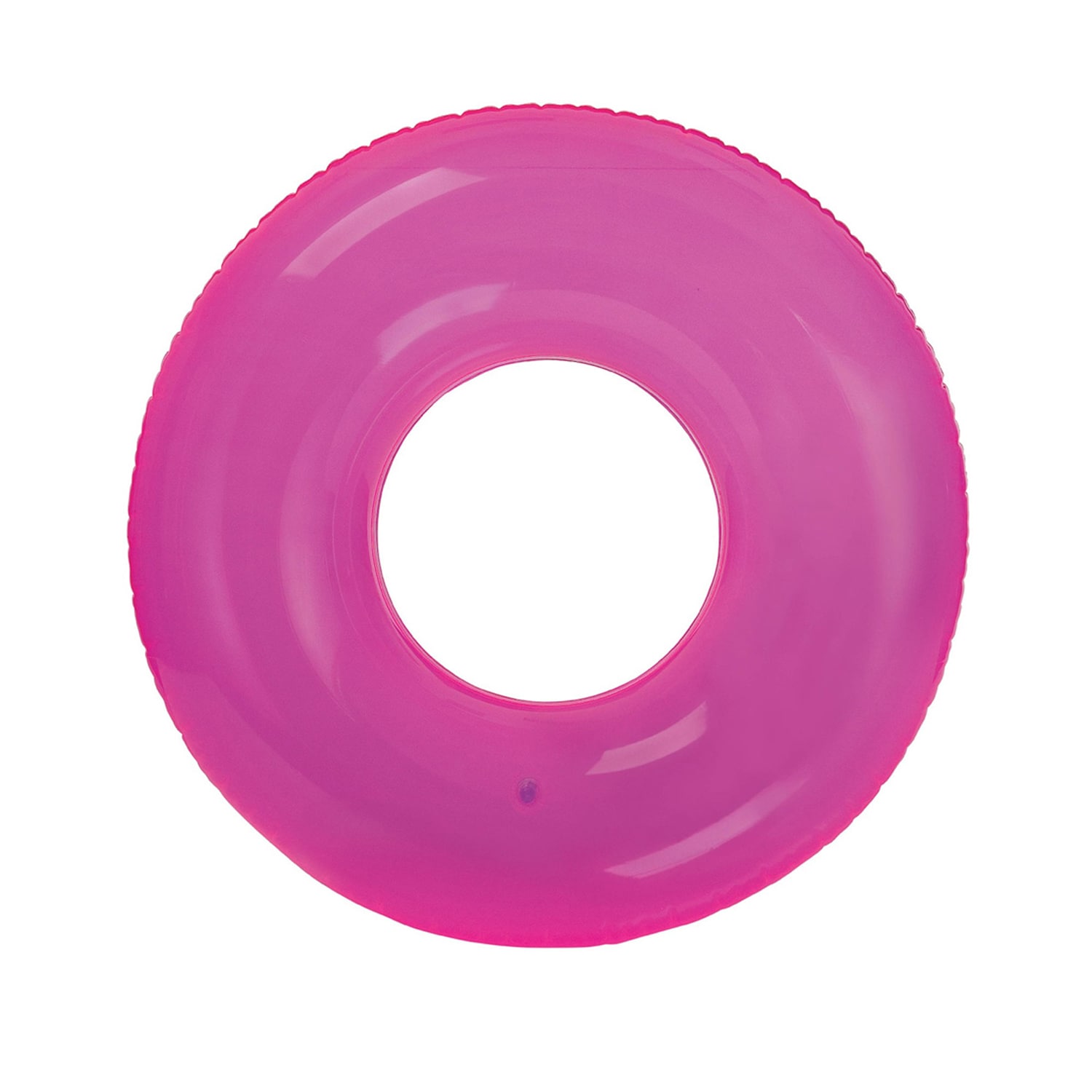 Intex 177230 Pool-Toys-Floats - View #7