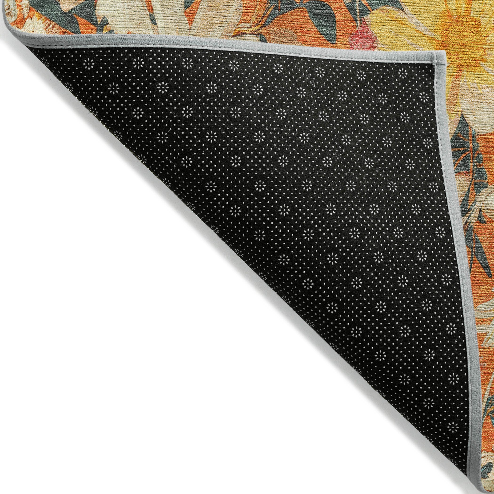 Addison Rugs ACN1510OR3X5 rugs - View #3