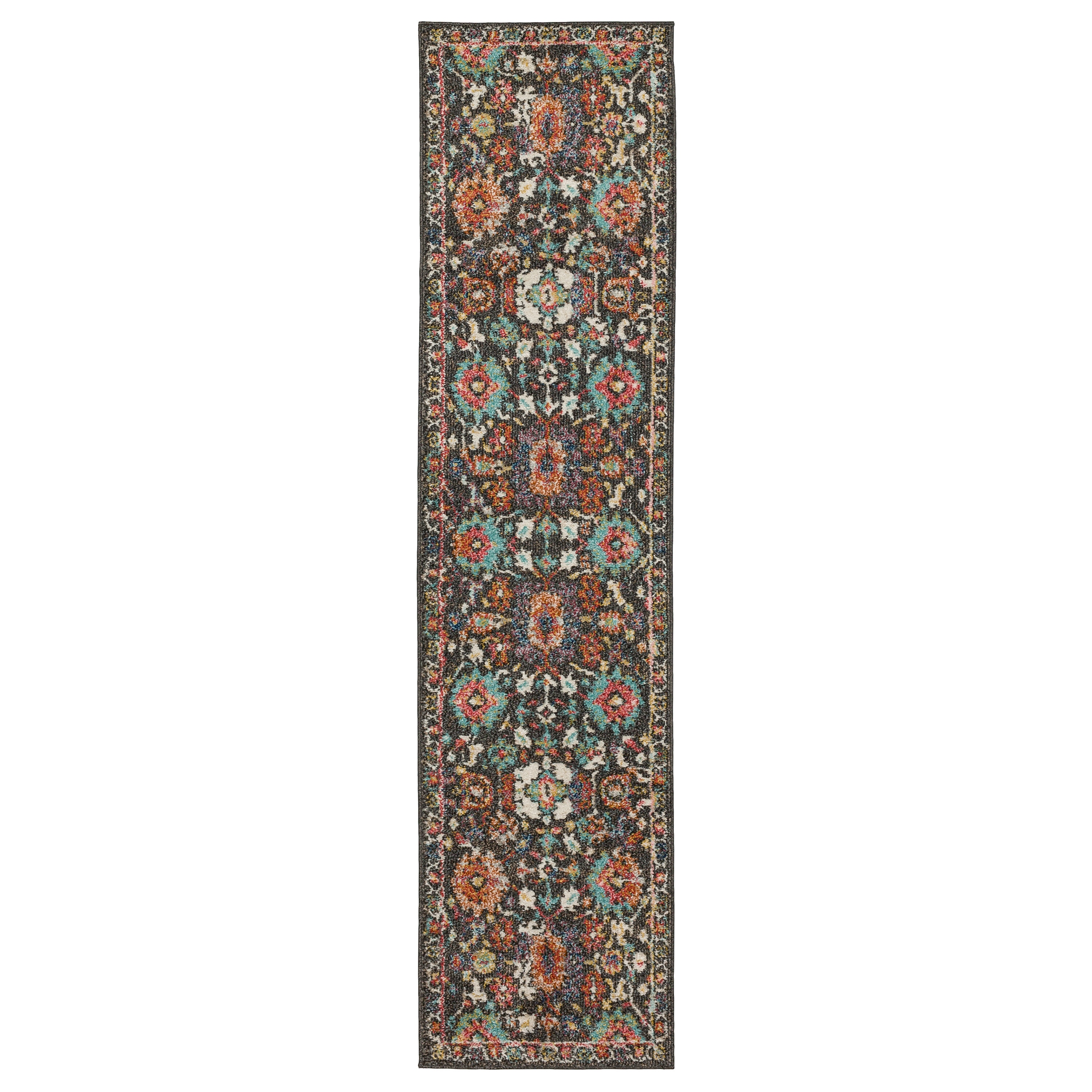 Mohawk Home EL310 416 023096 rugs - View #6