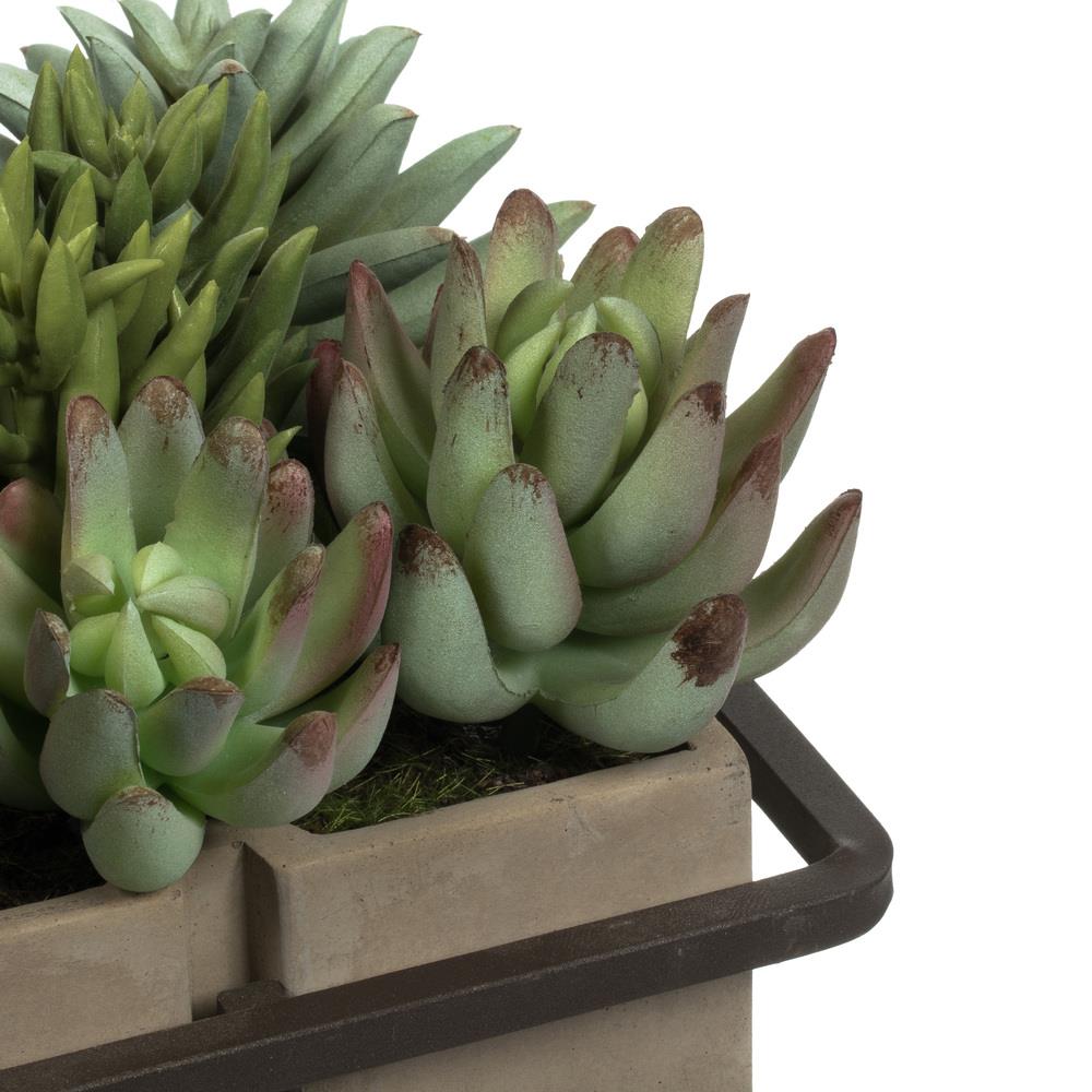 Vickerman FX191208 Artificial-Plants-Trees - View #5