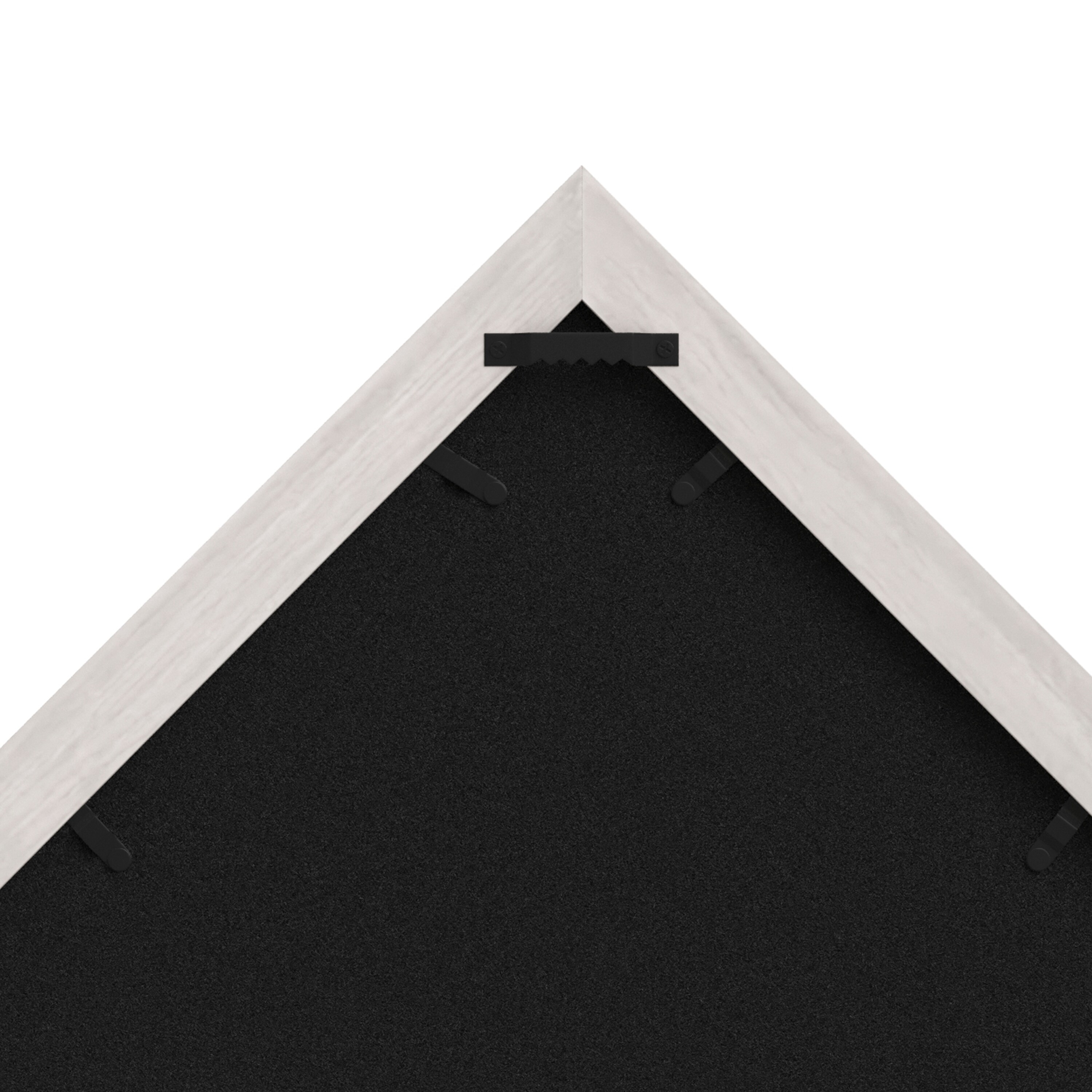 Merrick Lane 196861037849 Decorative-Accessories - View #10