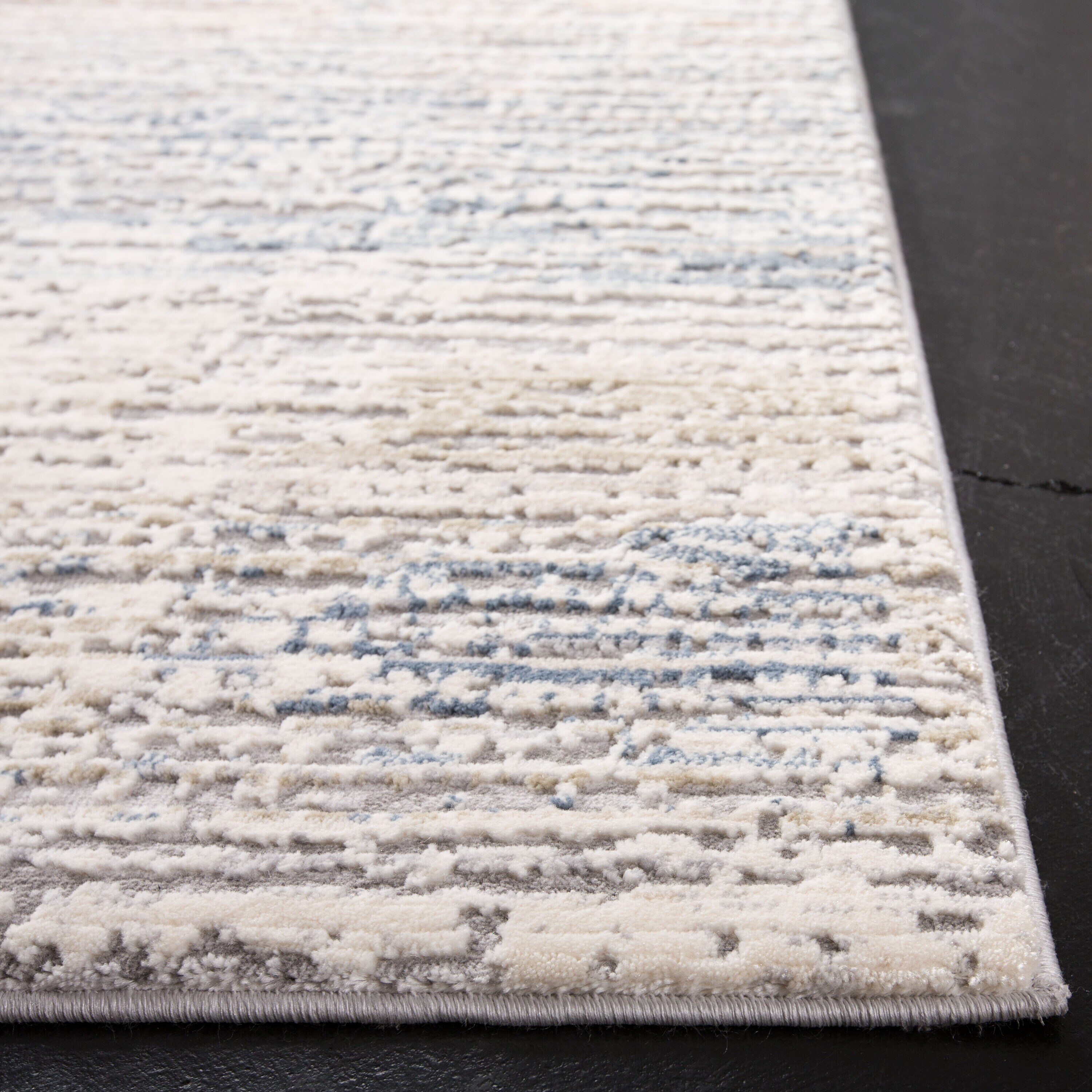Safavieh CSM682A-5 rugs - View #6