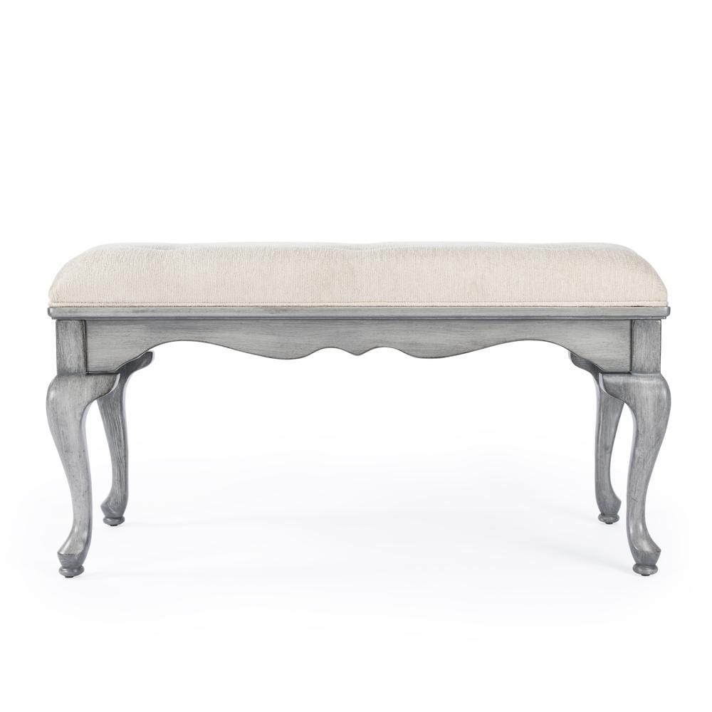 Butler Specialty 3013418 bench - View #4