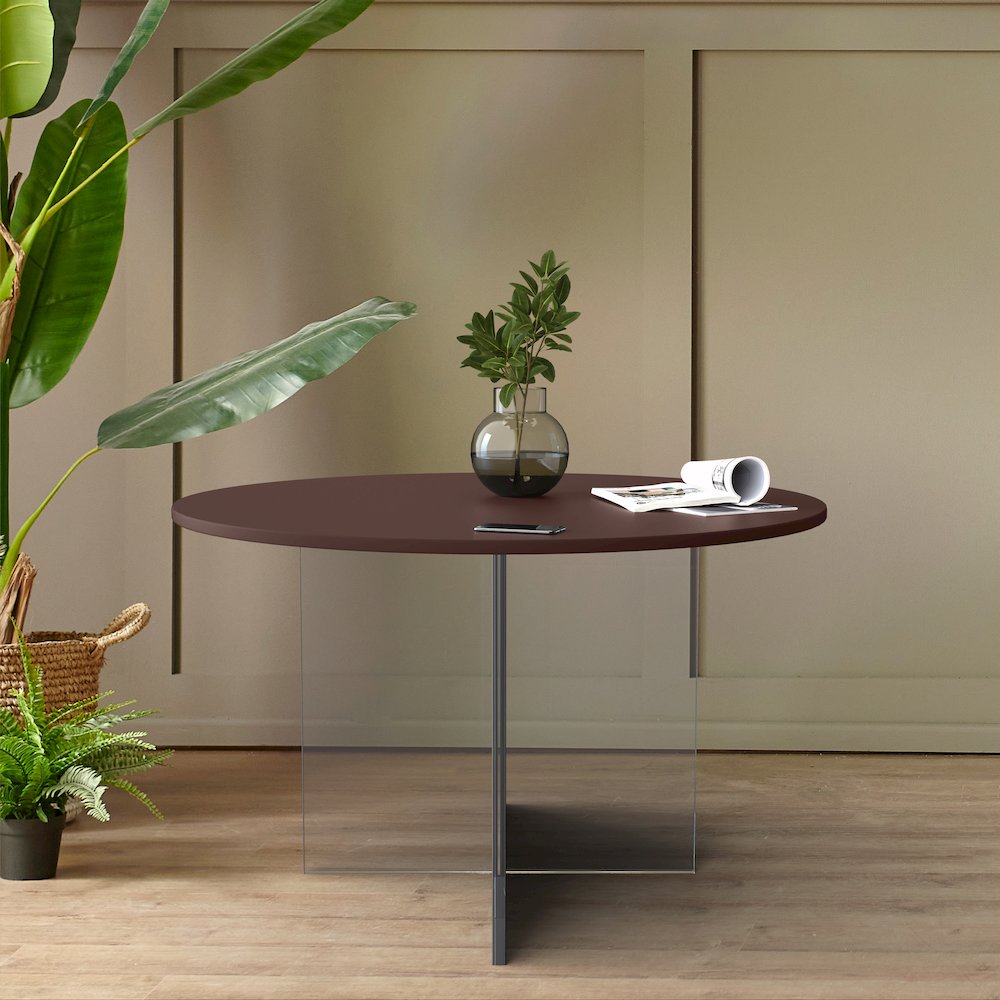 Leisuremod BG3735694 End-Tables - View #5