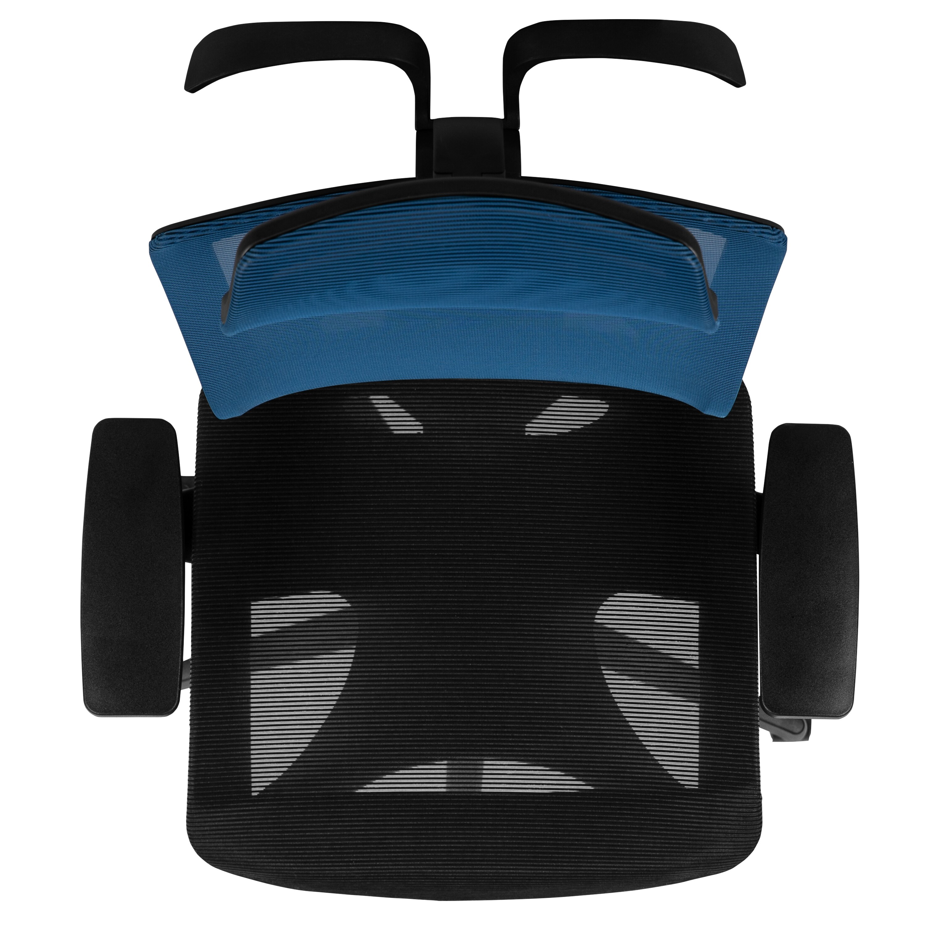 Flash Furniture 889142945758 Office-Chairs - View #10