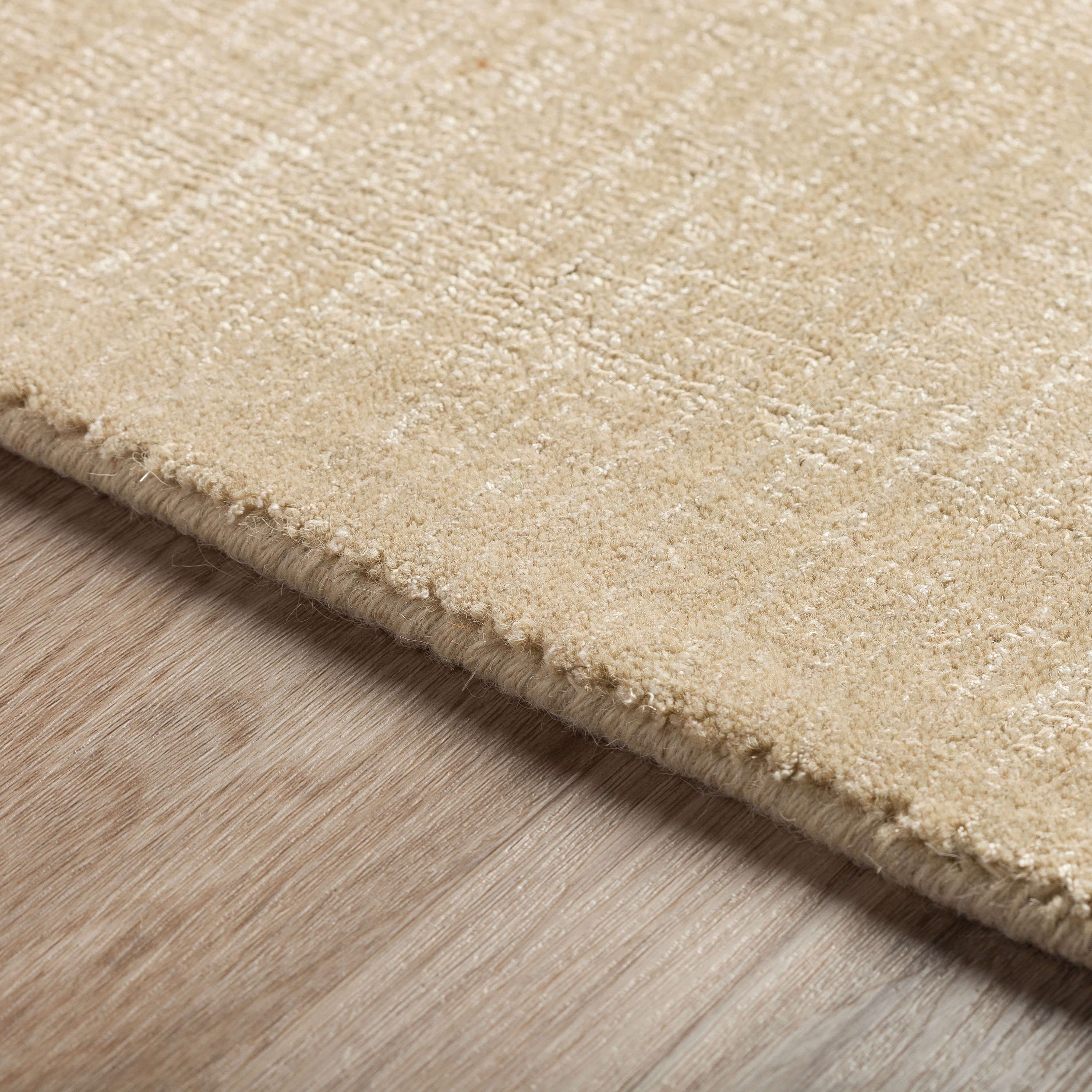 Addison Rugs AGA31KH2X3 rugs - View #6