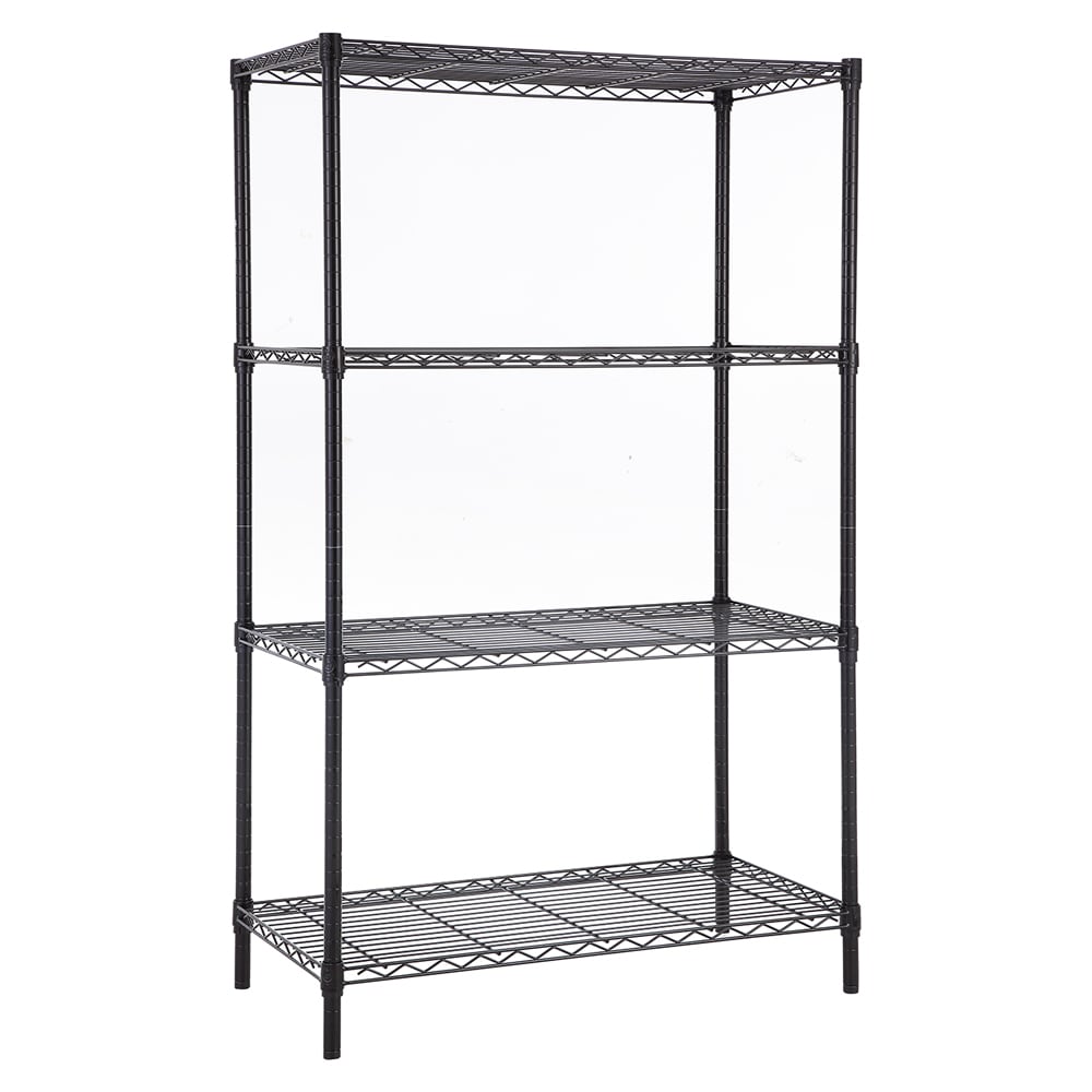 MZG E4590150OK401LB Free-Standing-Shelving - View #2